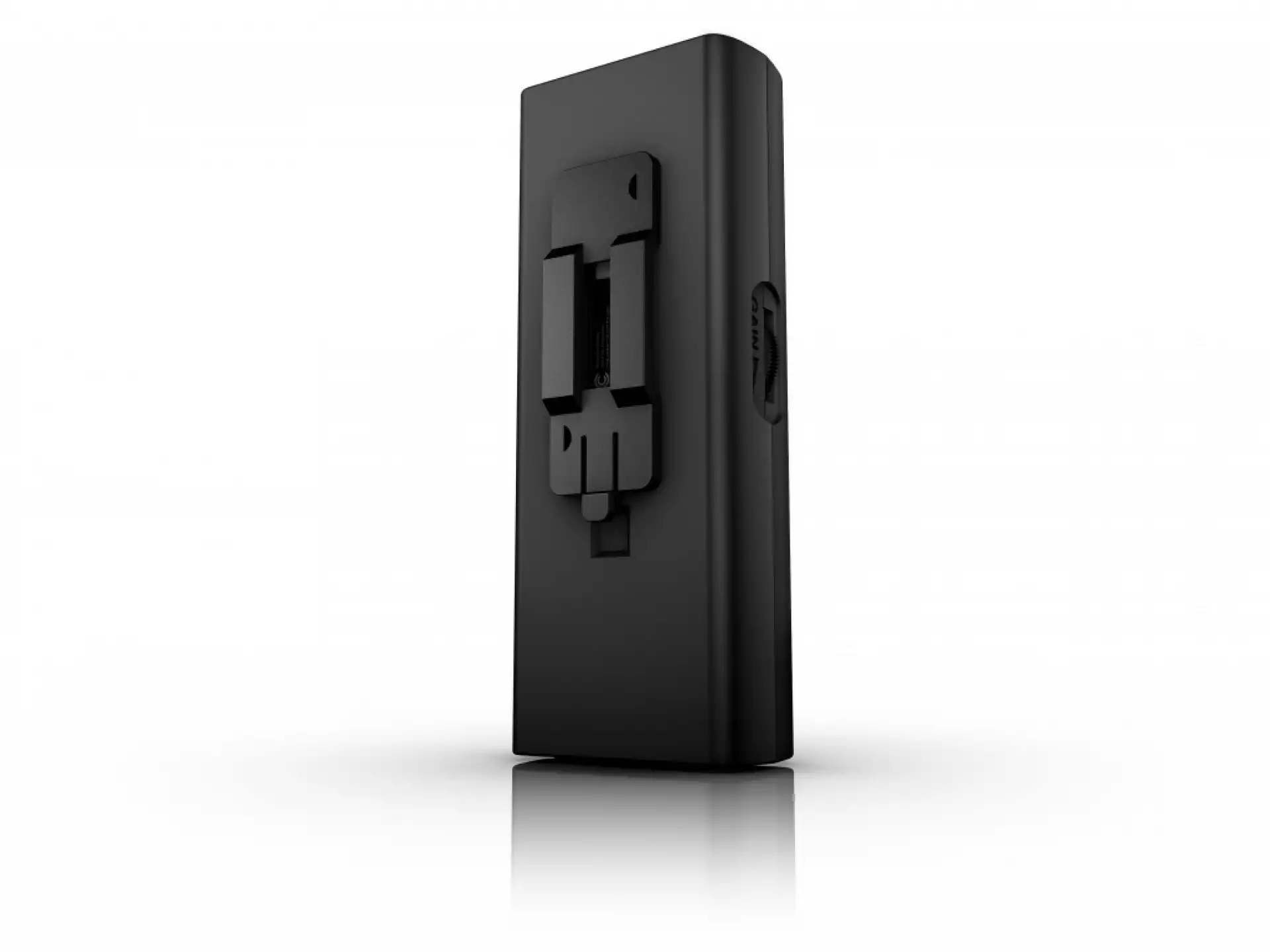 https://www.player.ba/images/products/big/27832.webp