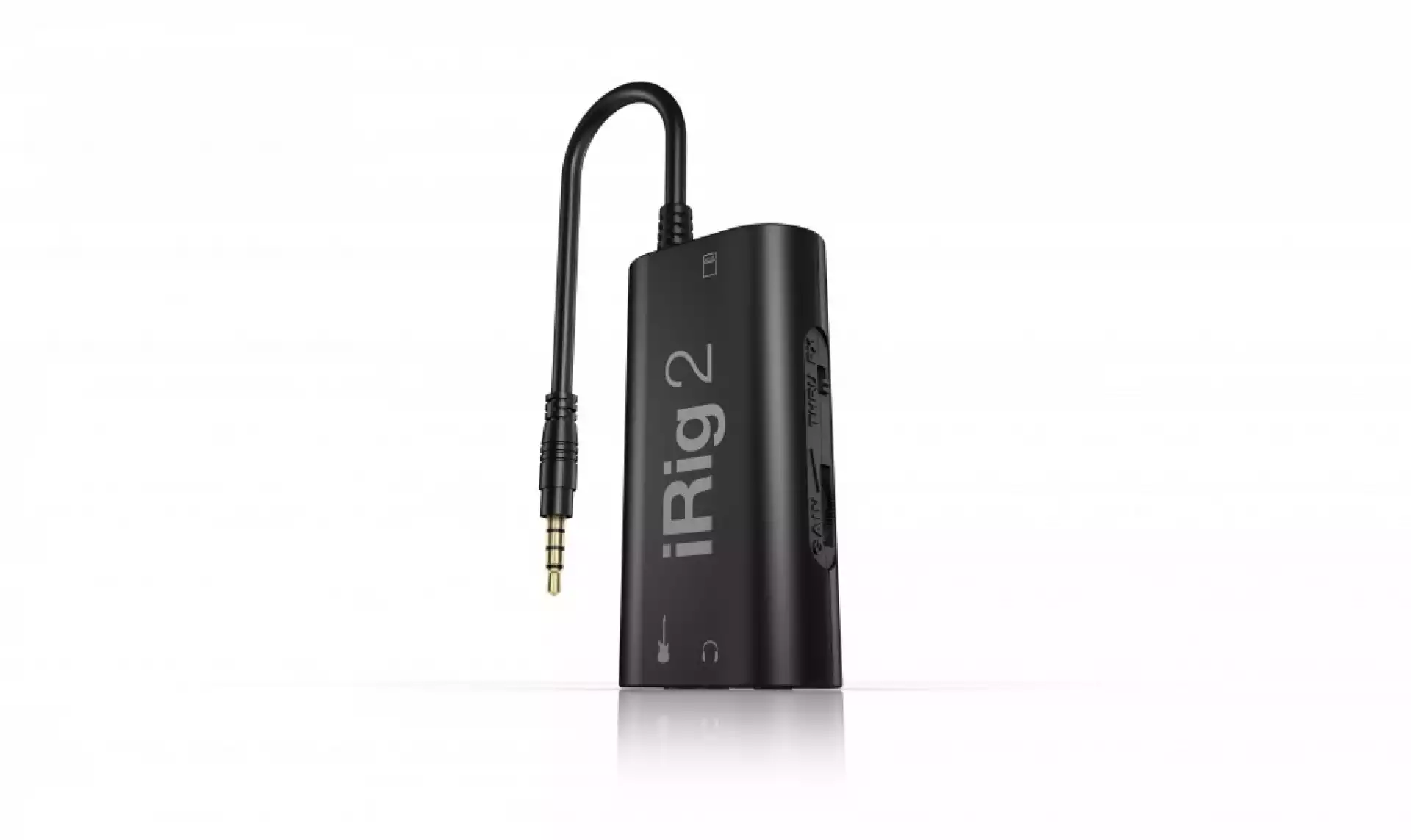 https://www.player.ba/images/products/big/27837.webp