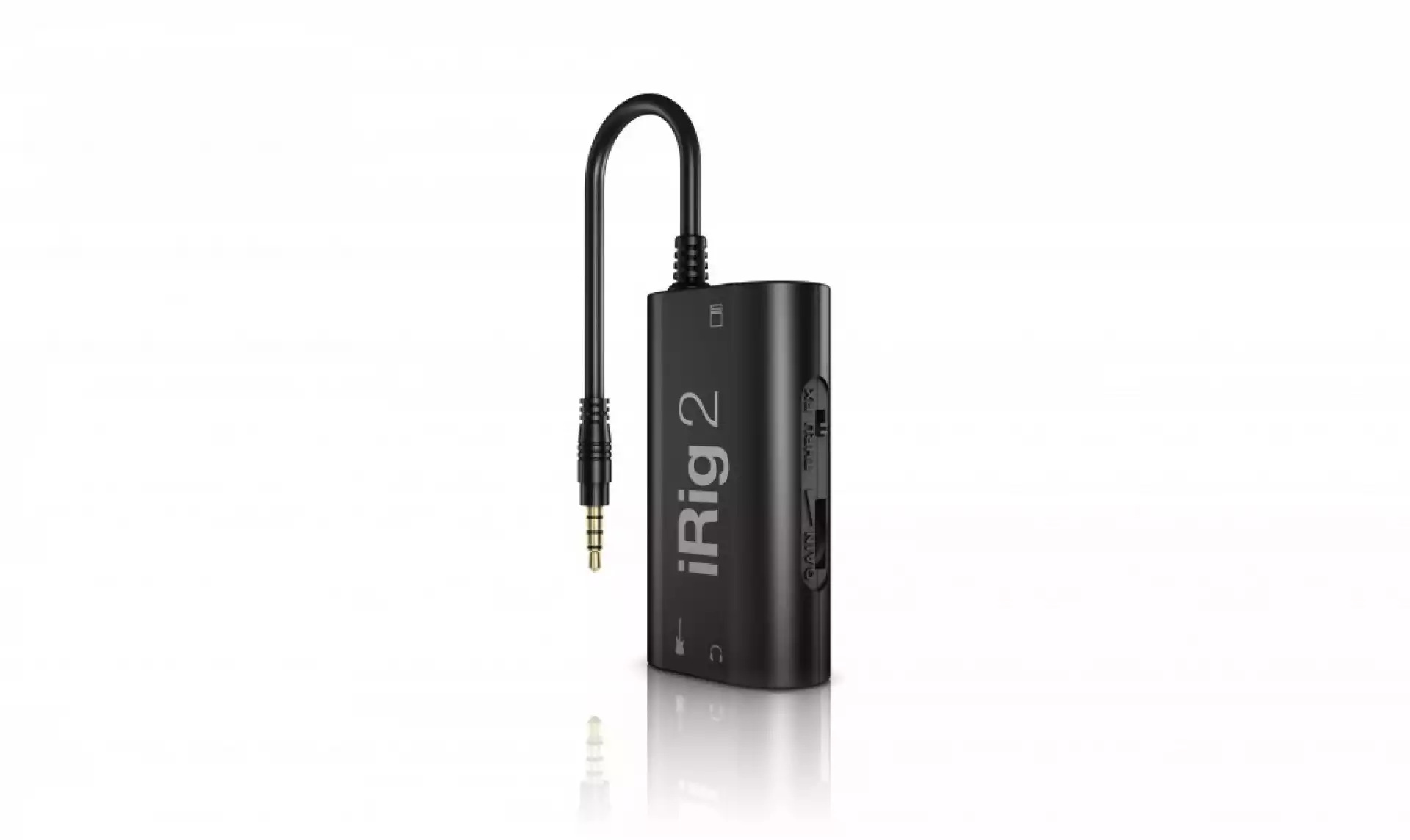 https://www.player.ba/images/products/big/27838.webp
