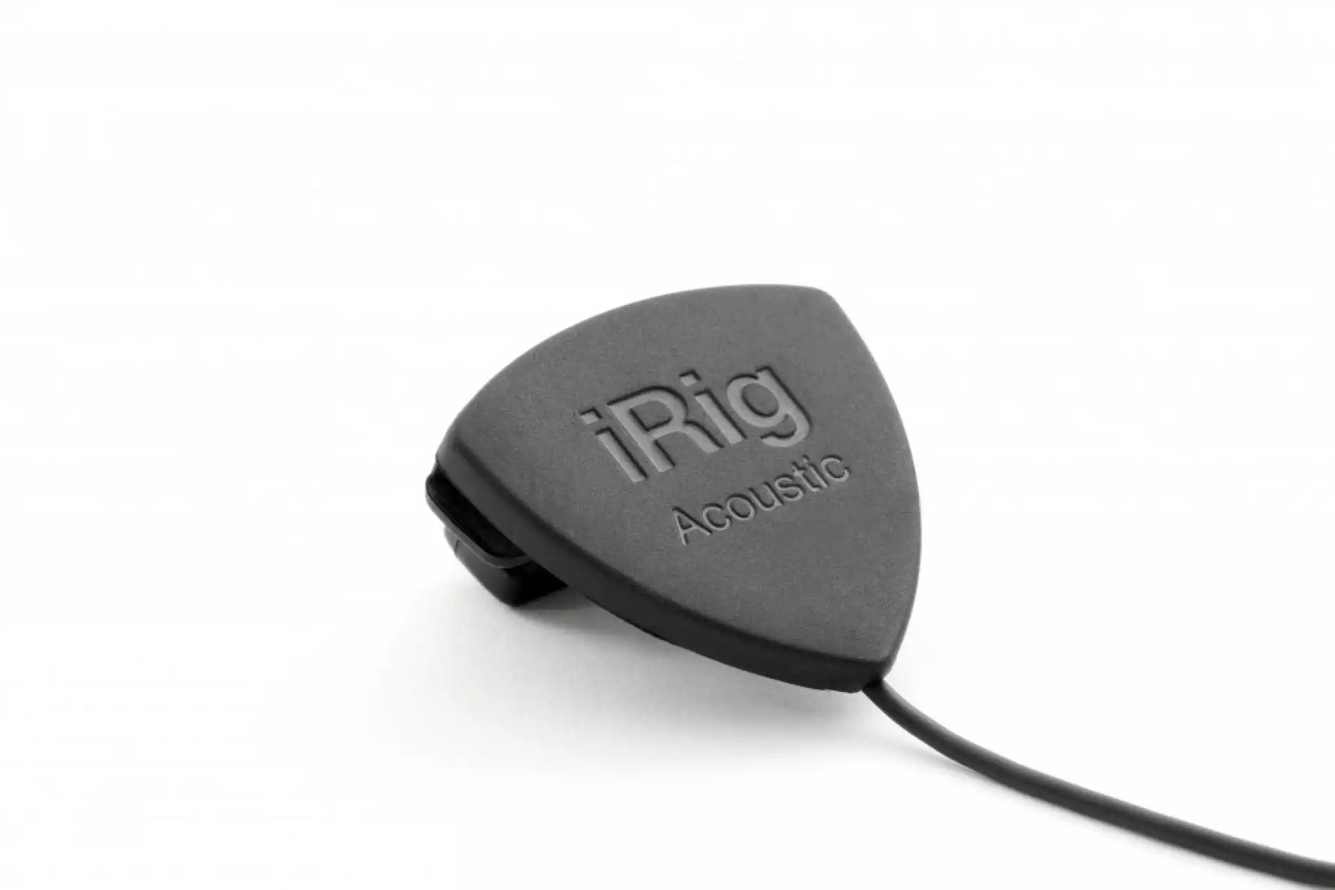 https://www.player.ba/images/products/big/27846.webp