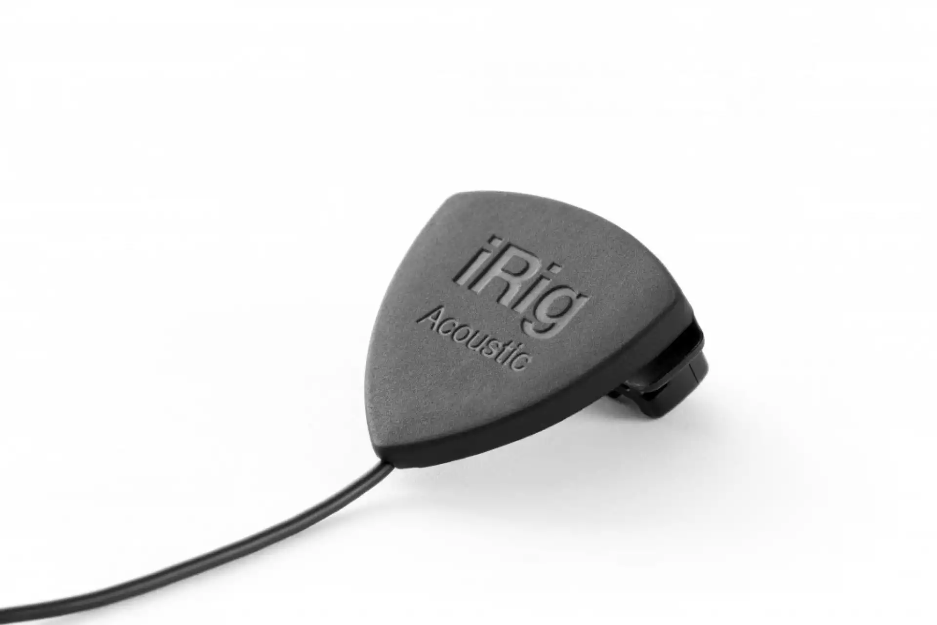 https://www.player.ba/images/products/big/27847.webp
