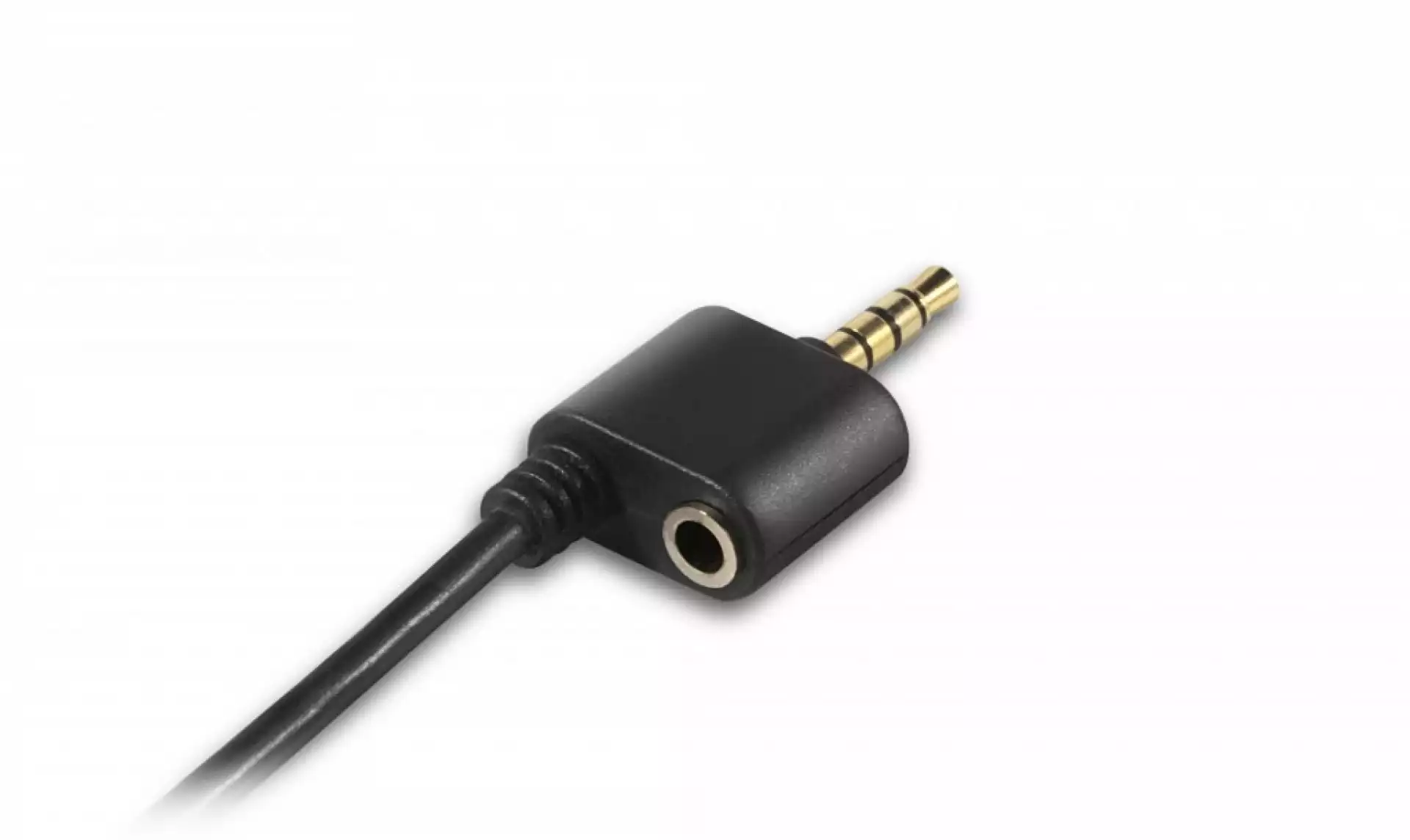 https://www.player.ba/images/products/big/27872.webp