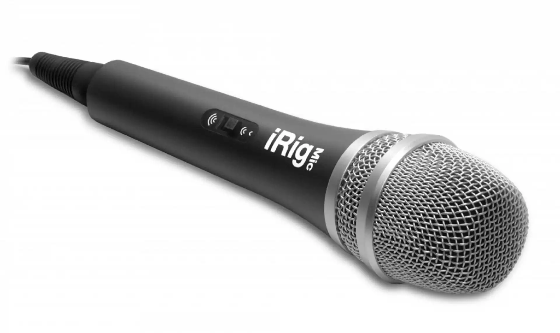 https://www.player.ba/images/products/big/27876.webp