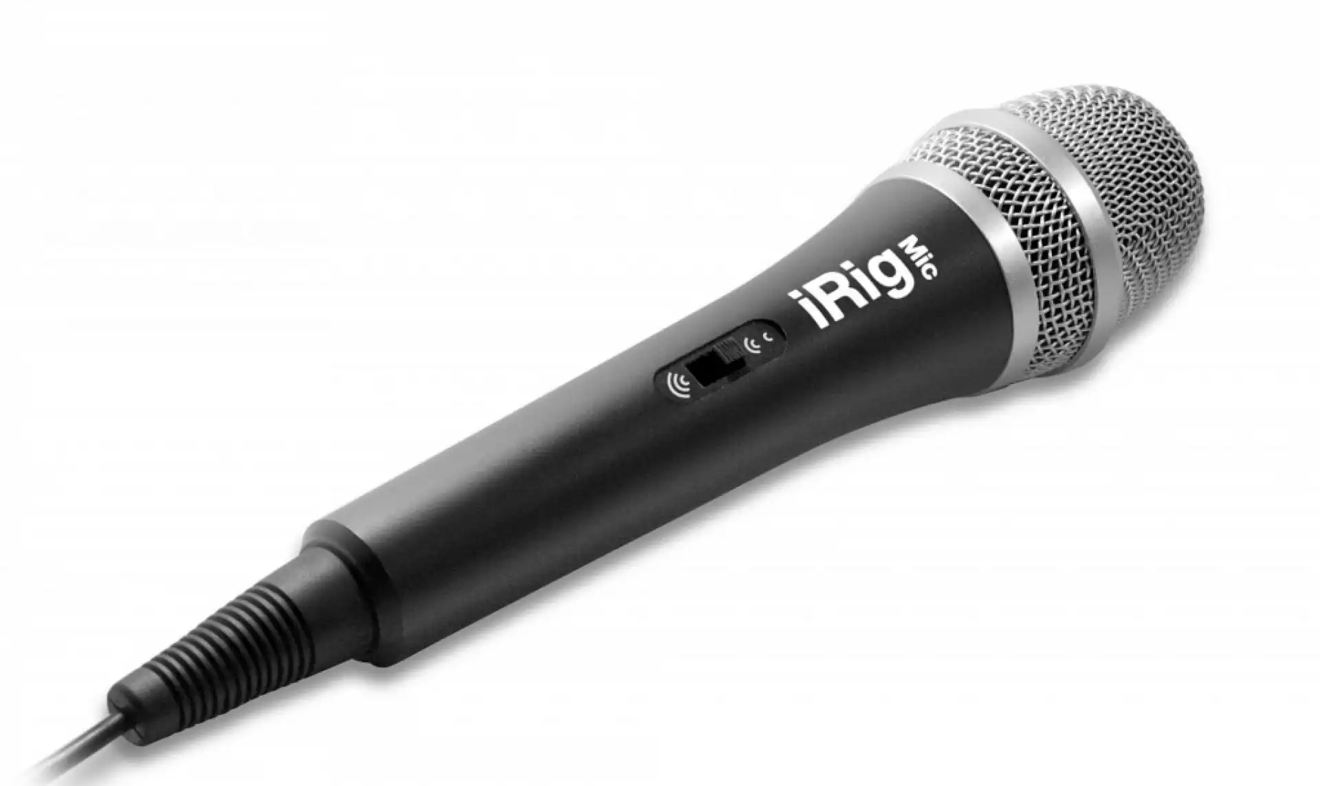 https://www.player.ba/images/products/big/27877.webp