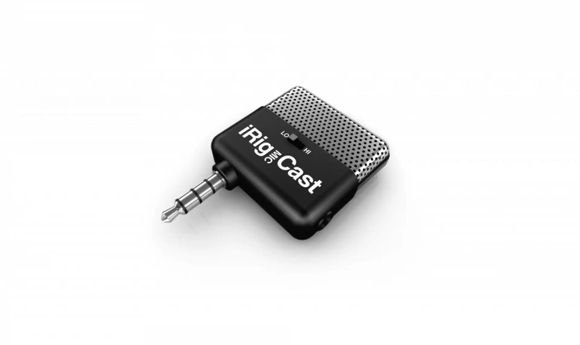 https://www.player.ba/images/products/big/27881.webp