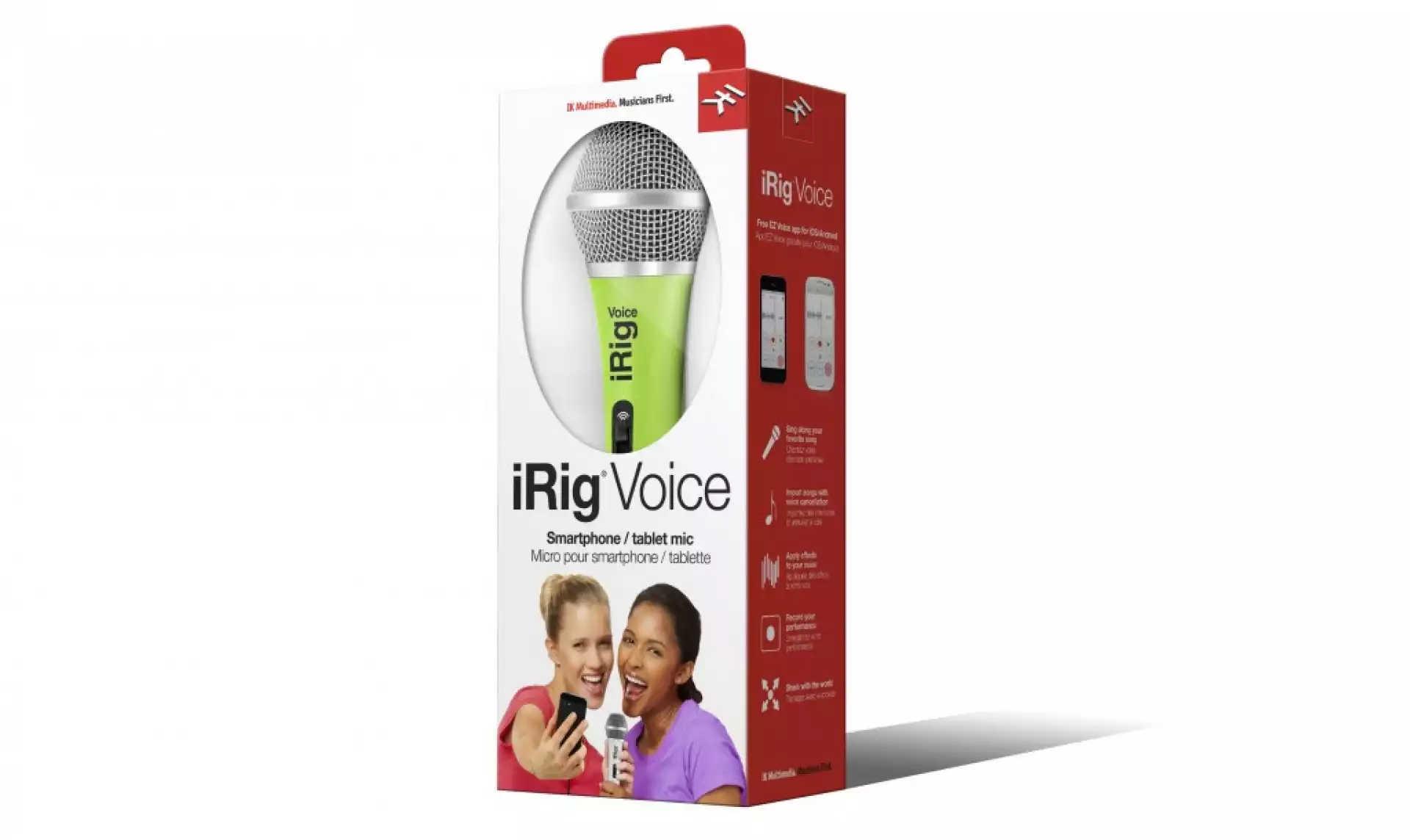 https://www.player.ba/images/products/big/27899.webp