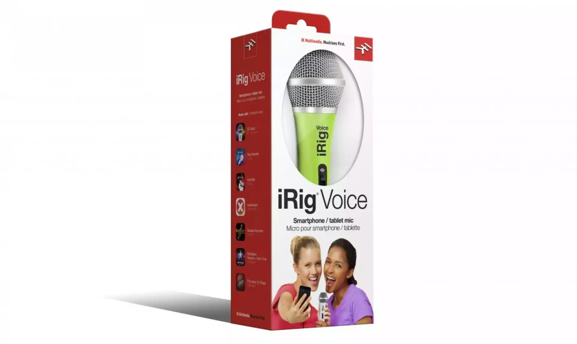 https://www.player.ba/images/products/big/27900.webp