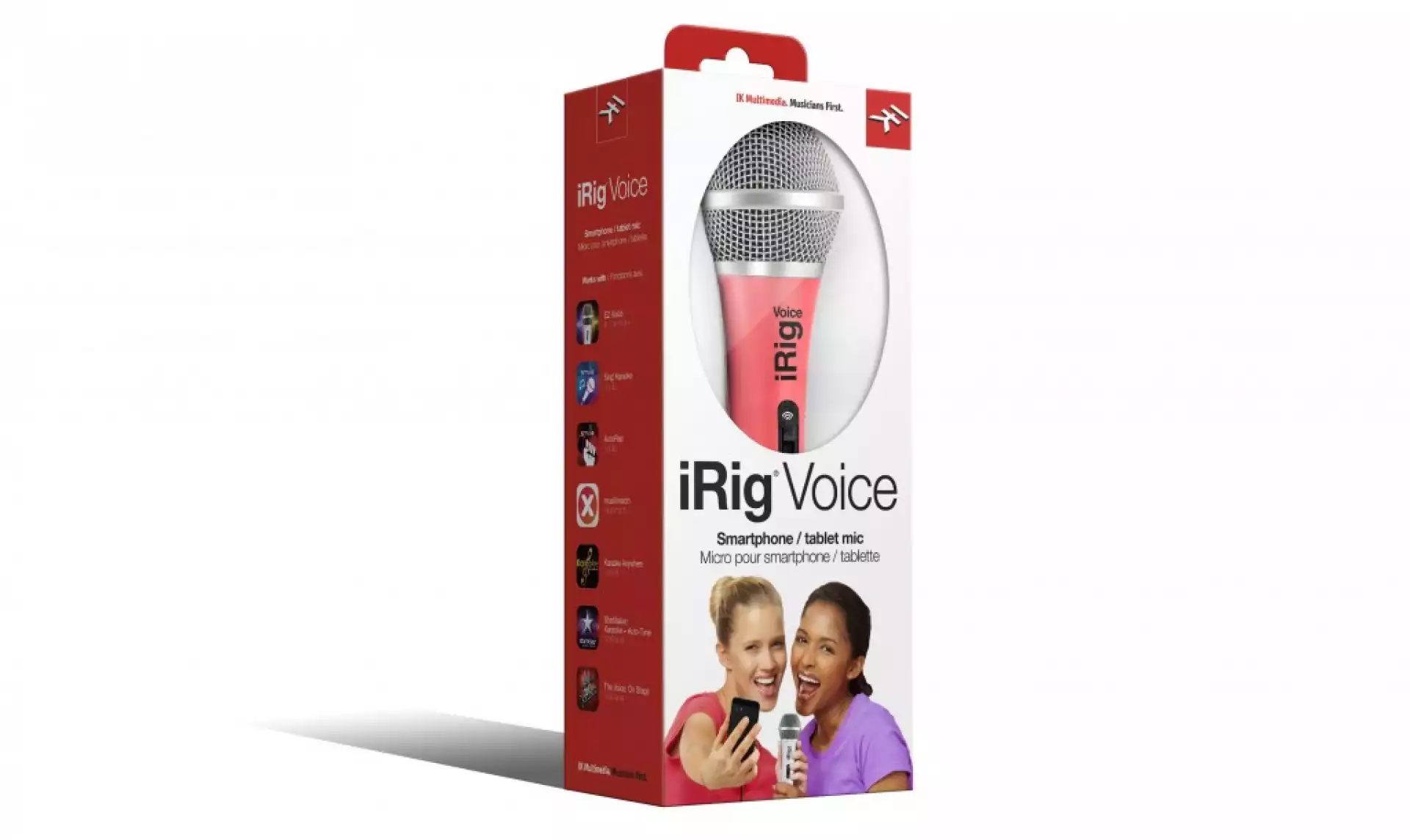 https://www.player.ba/images/products/big/27906.webp