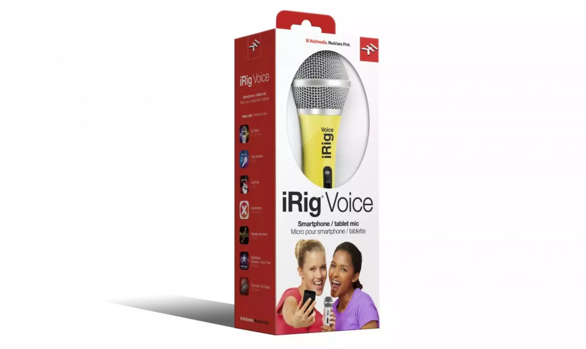 https://www.player.ba/images/products/big/27909.webp