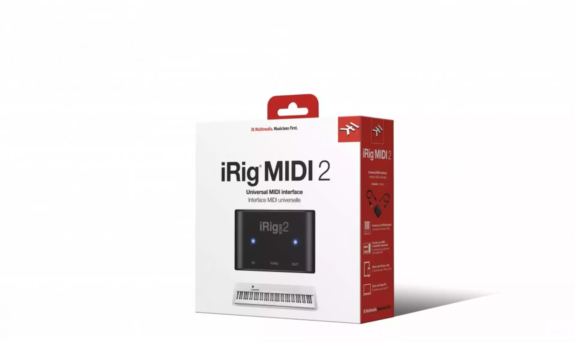 https://www.player.ba/images/products/big/27913.webp