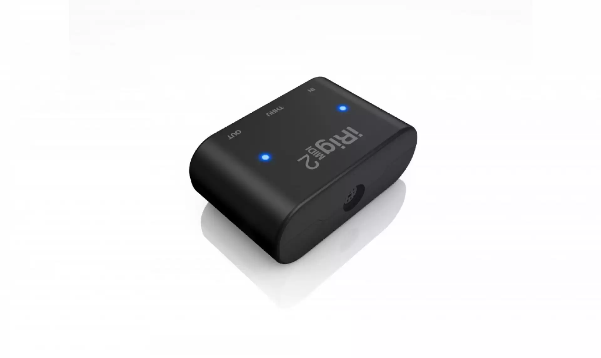 https://www.player.ba/images/products/big/27917.webp