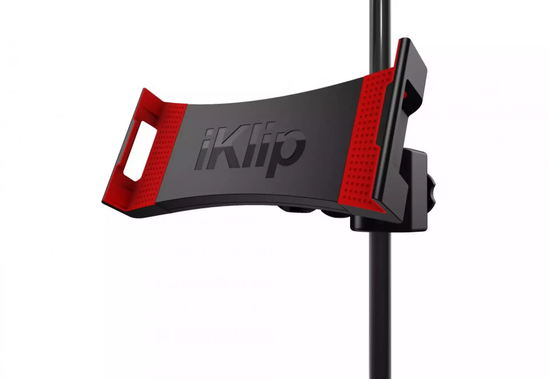 https://www.player.ba/images/products/big/27924.webp