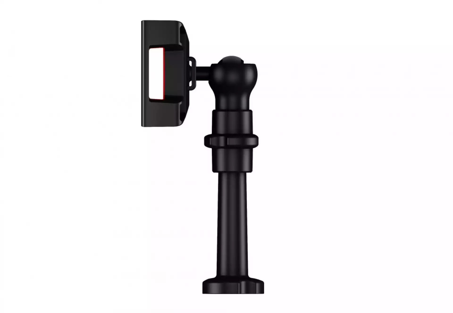 https://www.player.ba/images/products/big/27926.webp