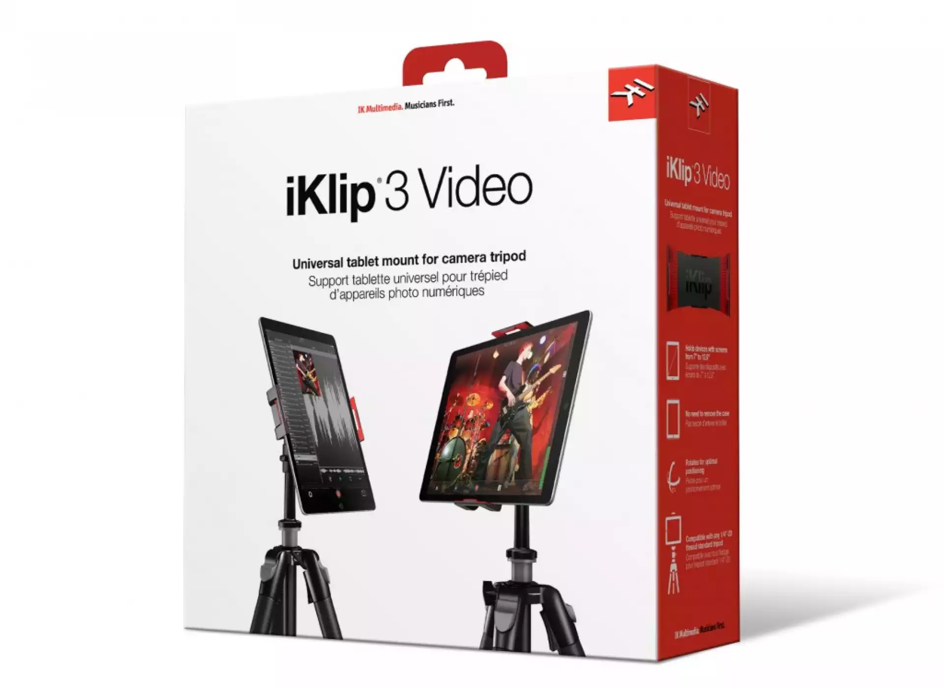 https://www.player.ba/images/products/big/27928.webp