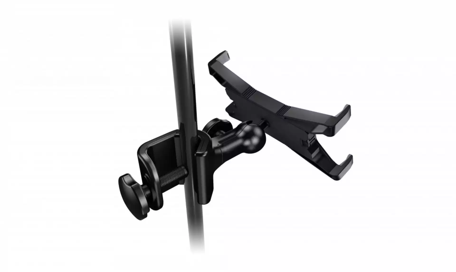 https://www.player.ba/images/products/big/27939.webp