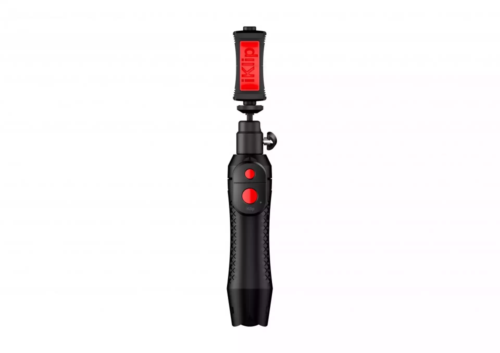 https://www.player.ba/images/products/big/27952.webp
