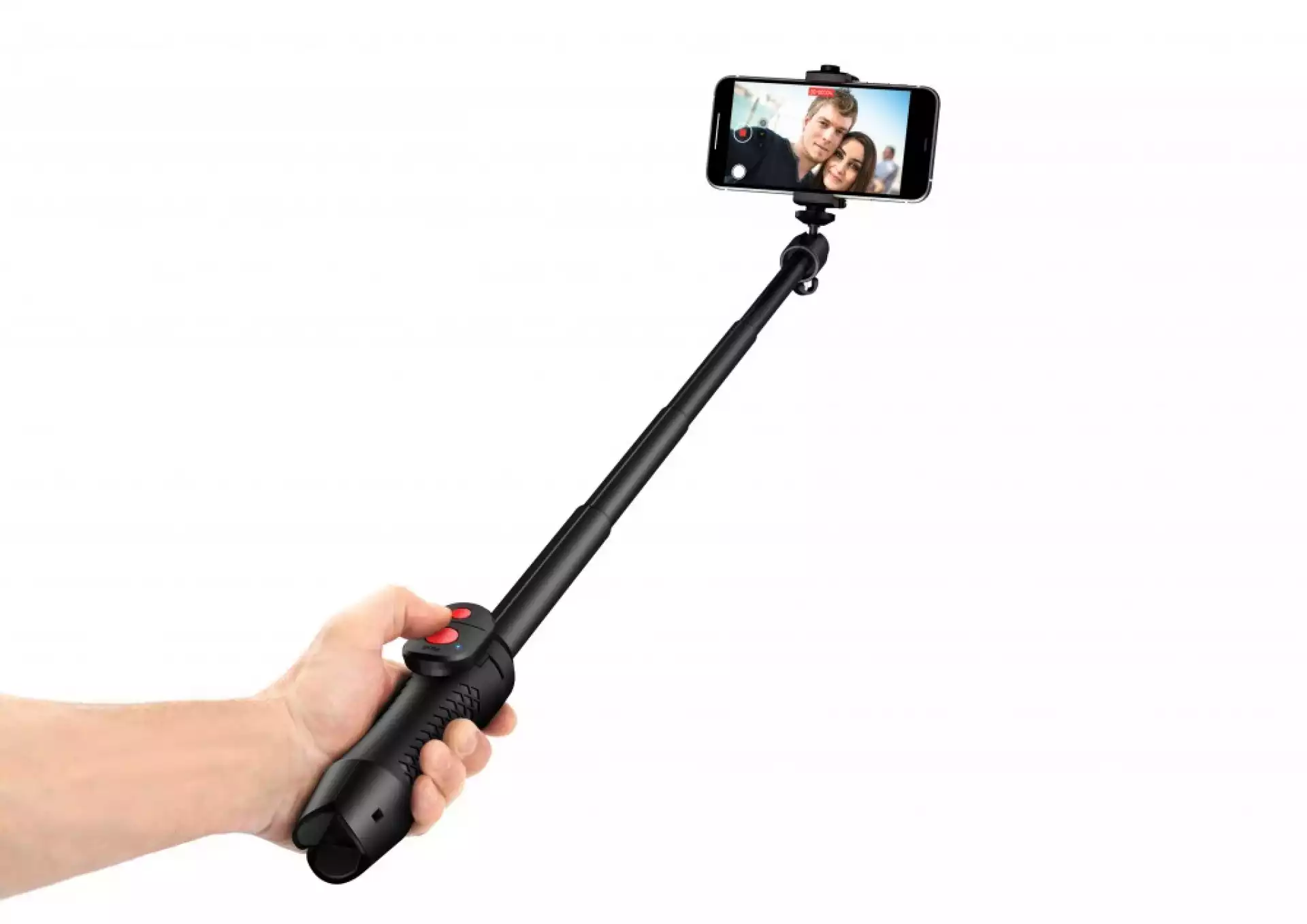 https://www.player.ba/images/products/big/27953.webp