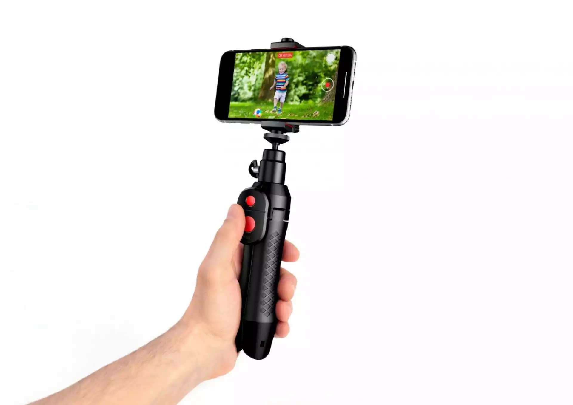 https://www.player.ba/images/products/big/27954.webp