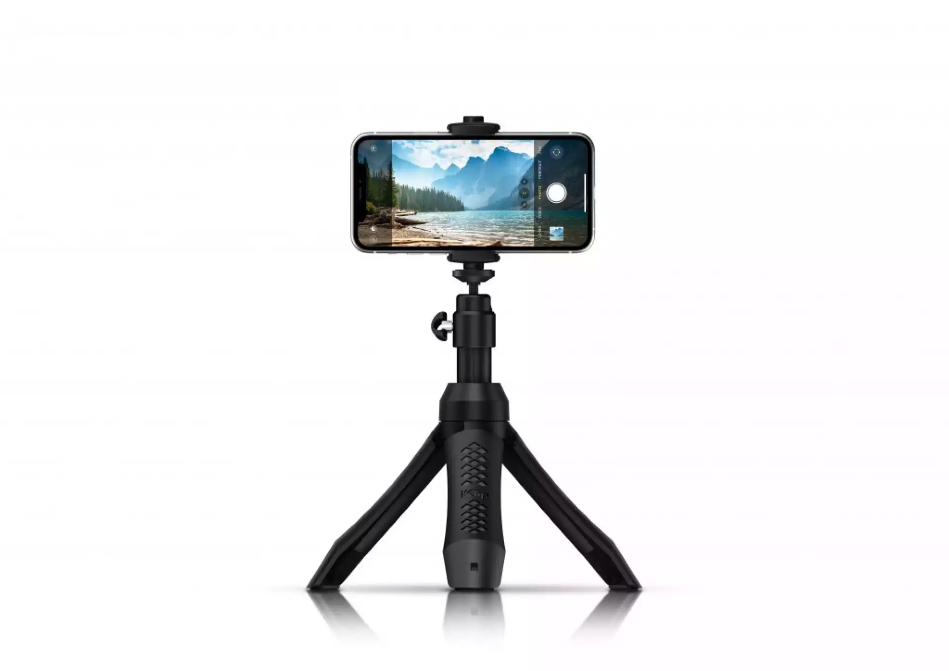 https://www.player.ba/images/products/big/27956.webp