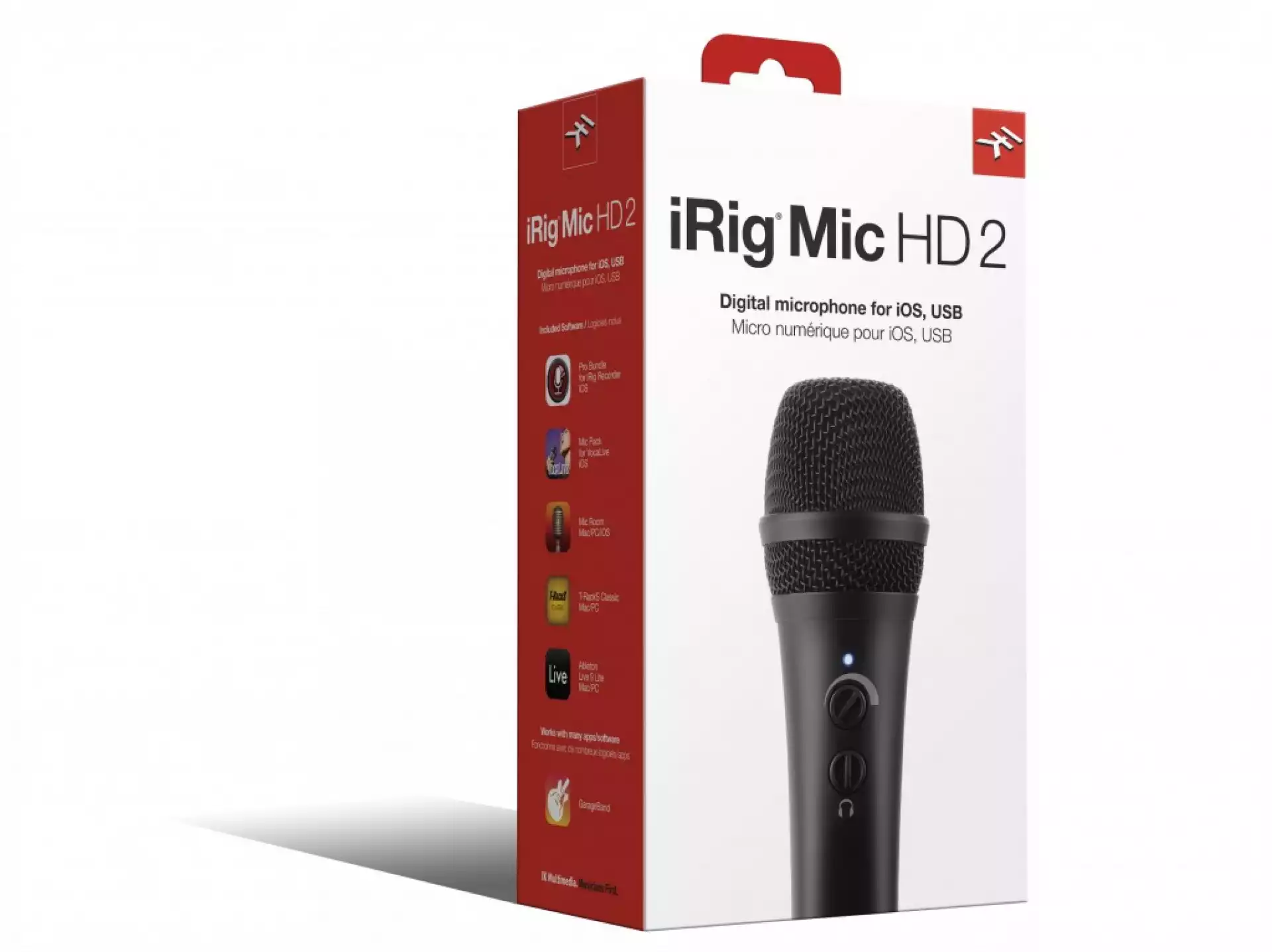 https://www.player.ba/images/products/big/27965.webp