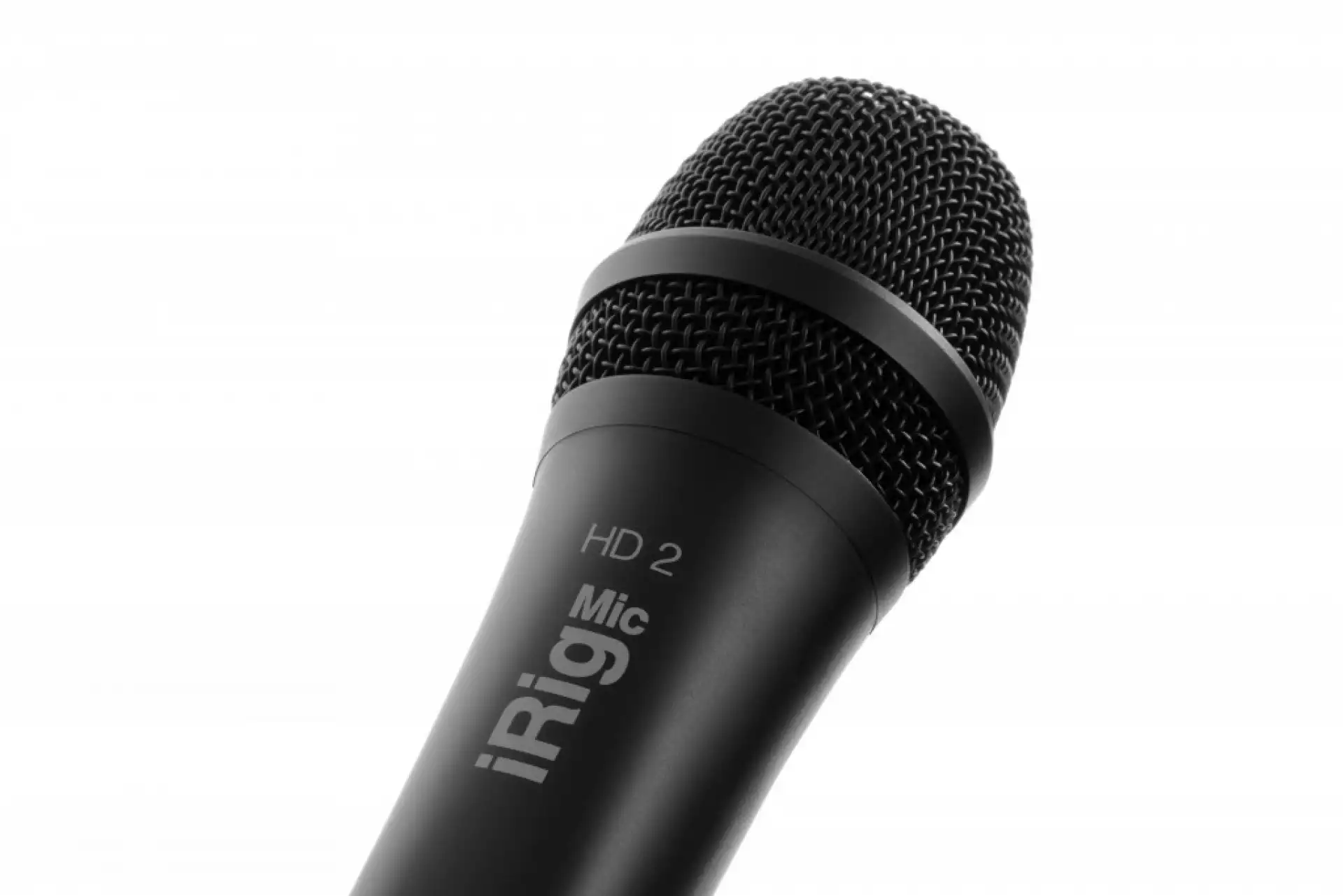 https://www.player.ba/images/products/big/27968.webp