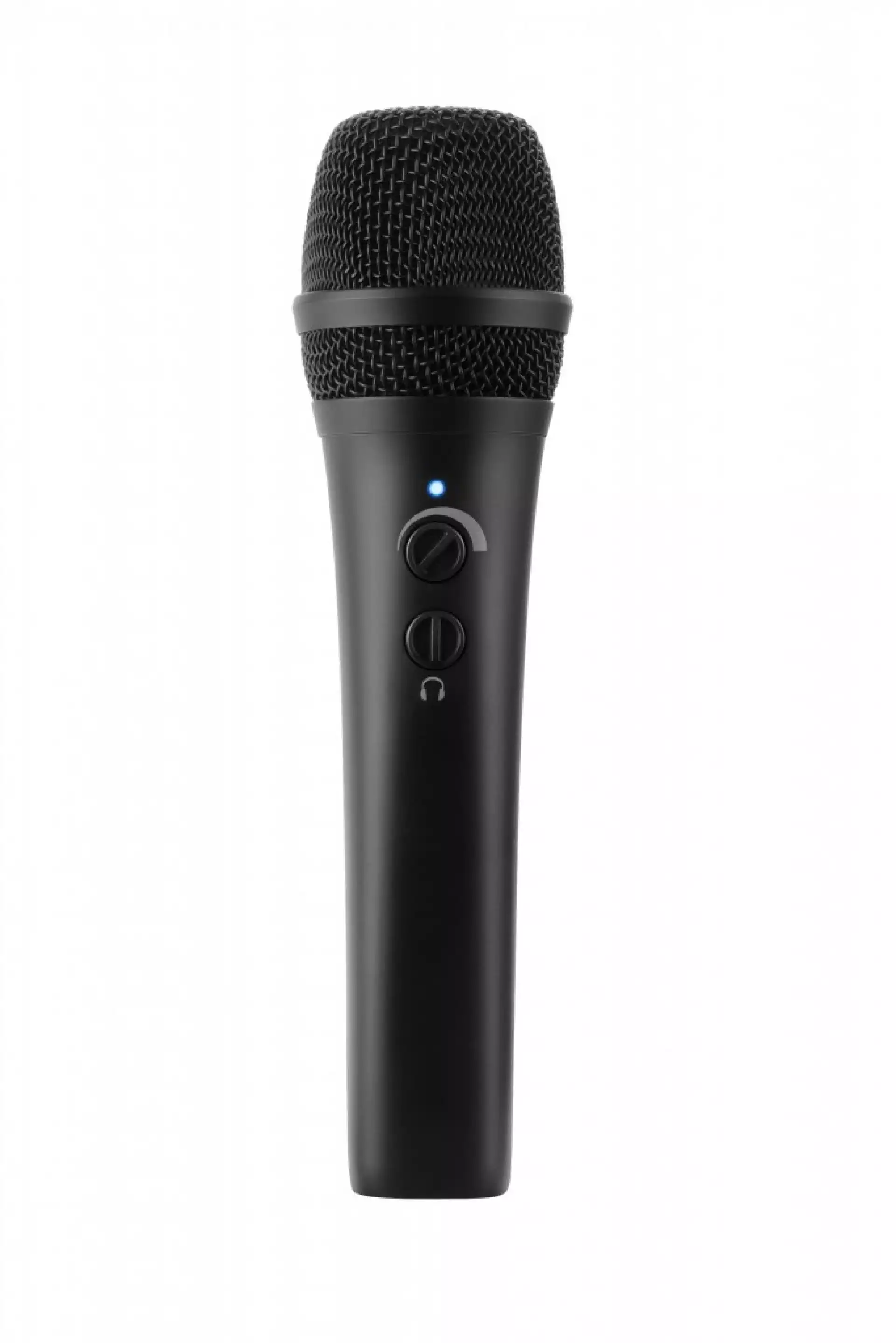 https://www.player.ba/images/products/big/27971.webp