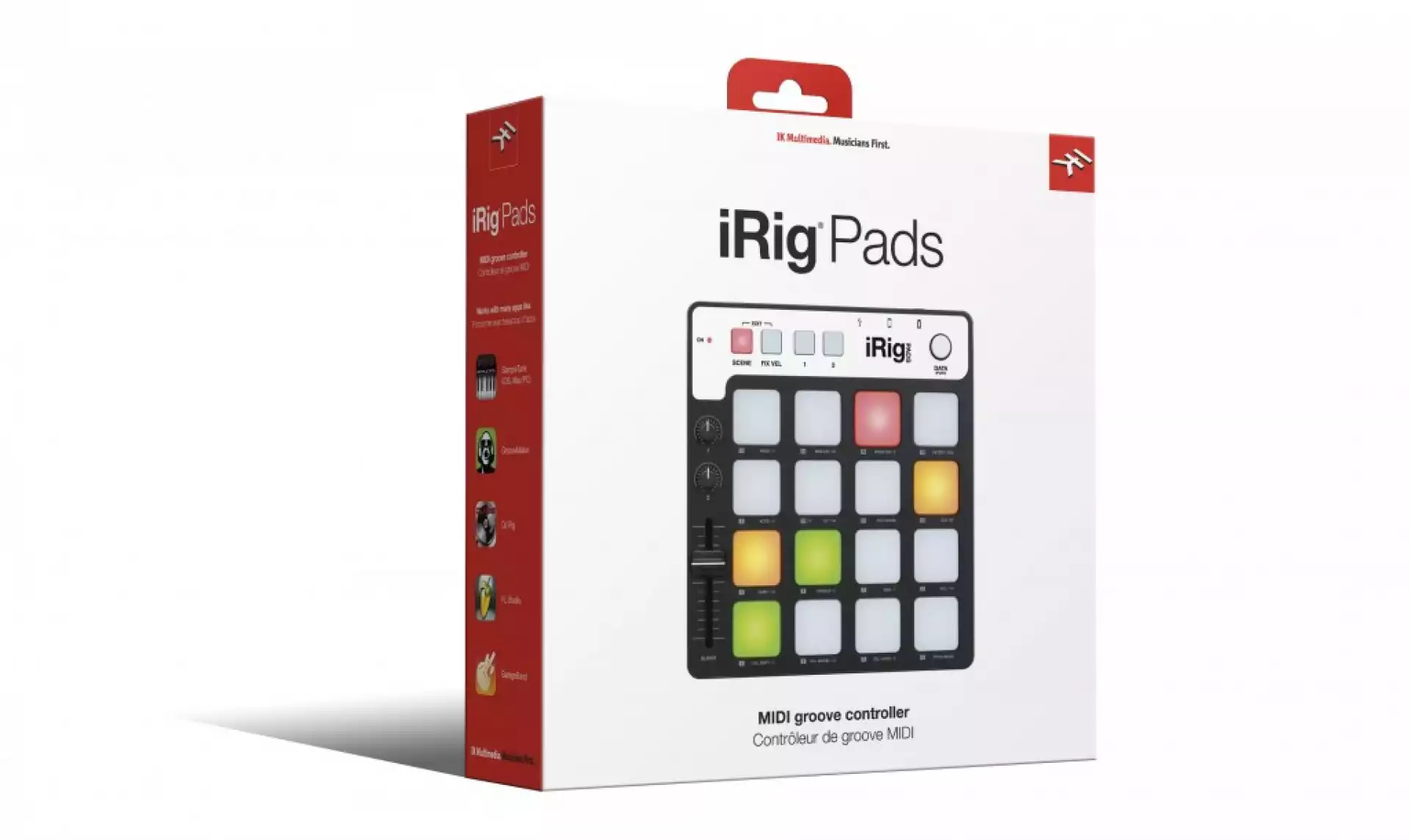 https://www.player.ba/images/products/big/27973.webp