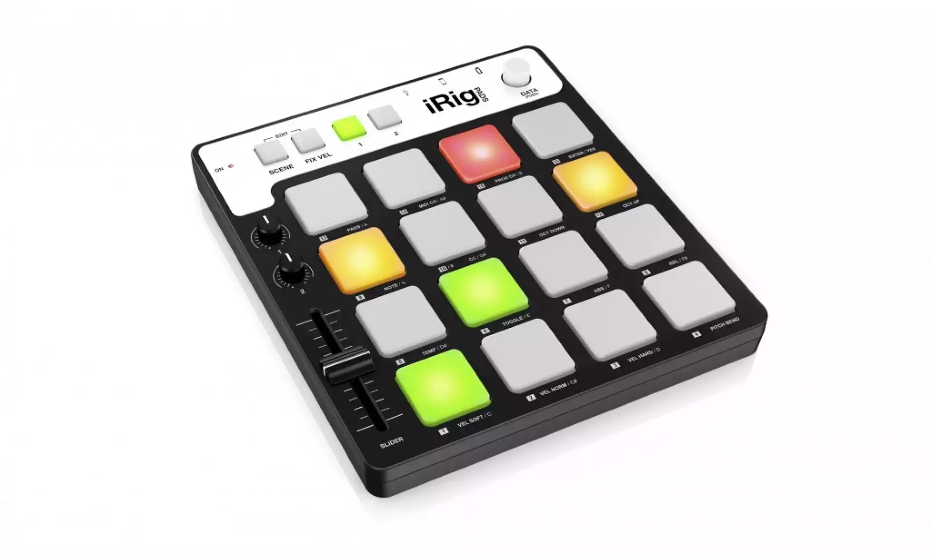 https://www.player.ba/images/products/big/27975.webp