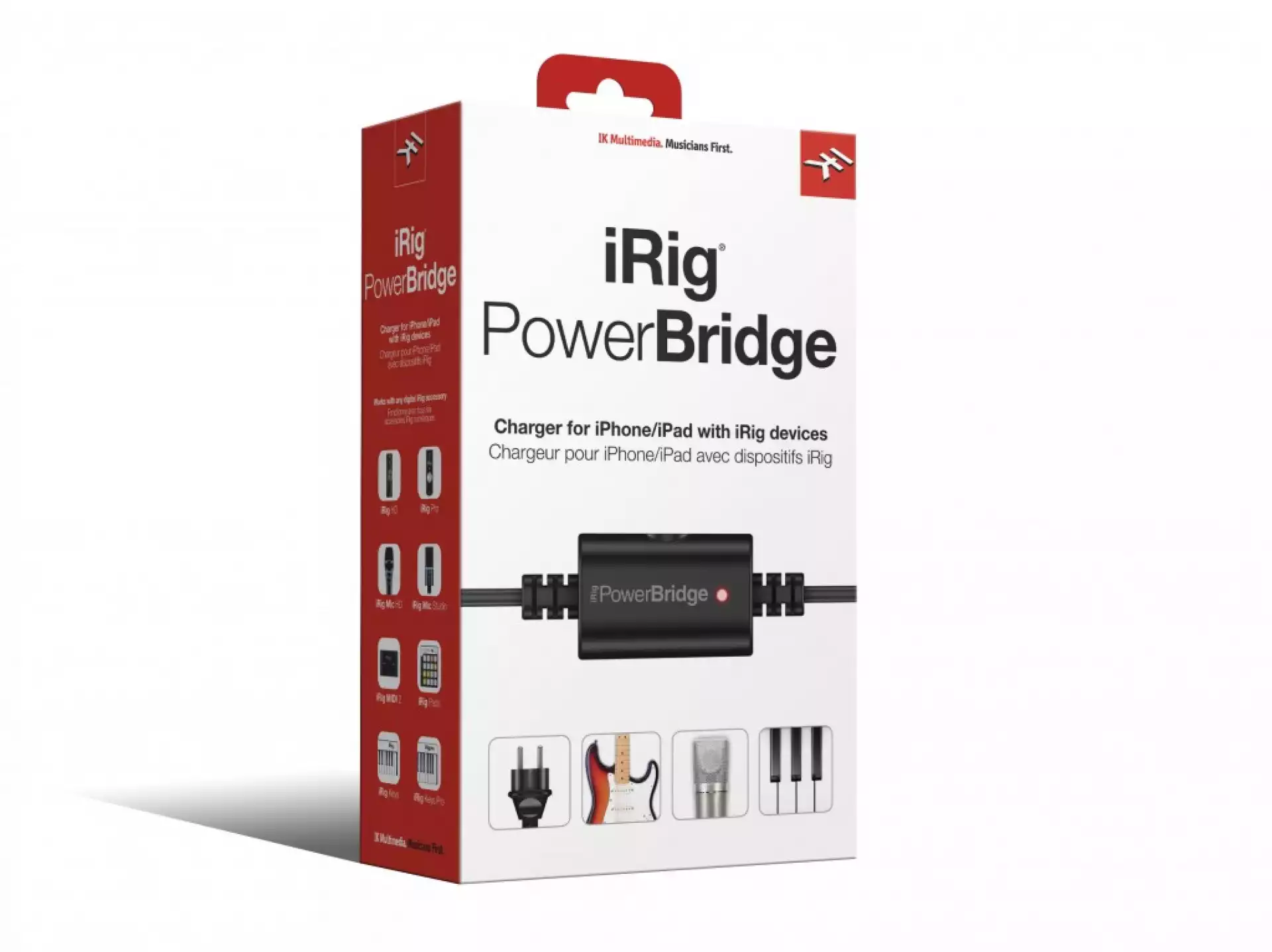 https://www.player.ba/images/products/big/27978.webp