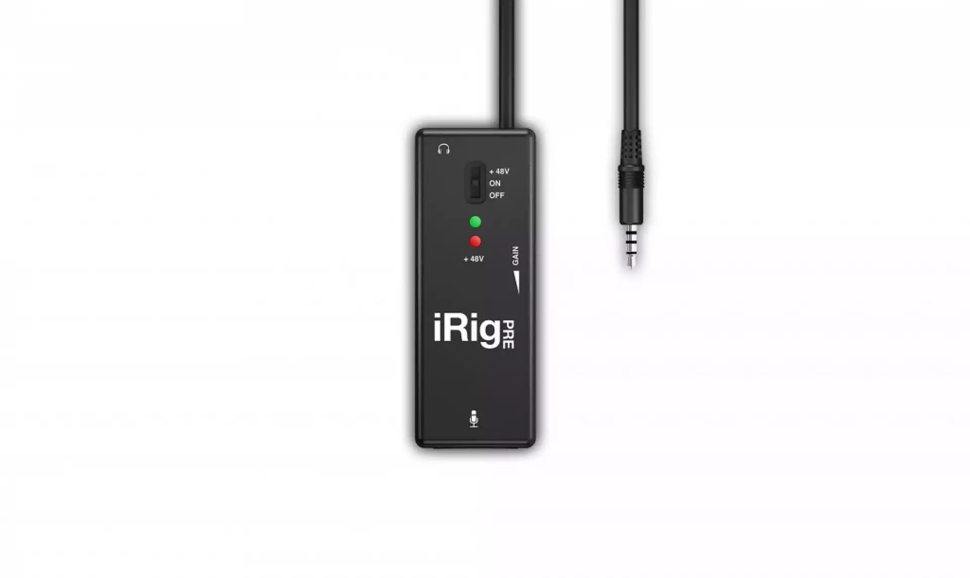 https://www.player.ba/images/products/big/27988.webp