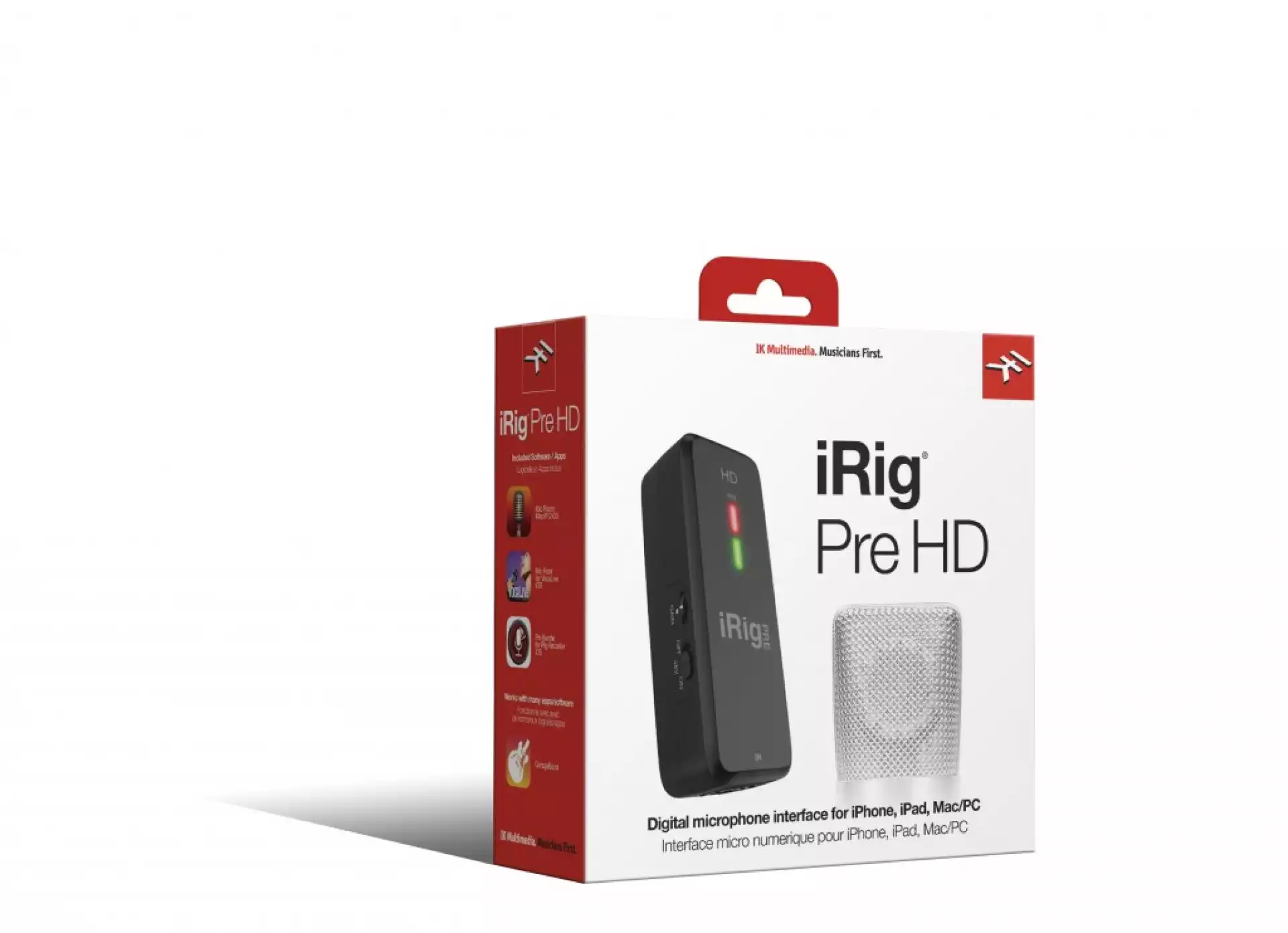 https://www.player.ba/images/products/big/27989.webp