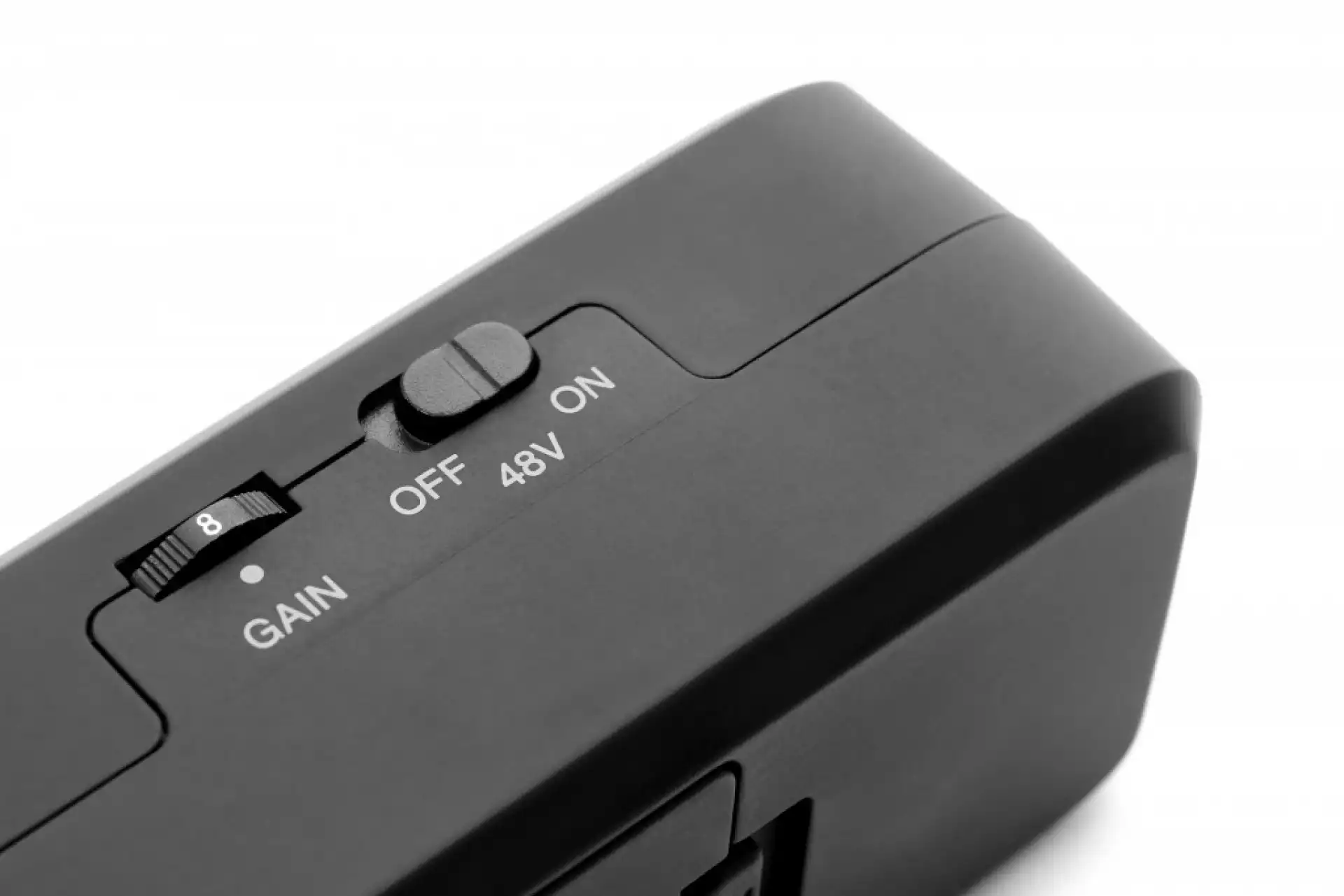 https://www.player.ba/images/products/big/27990.webp
