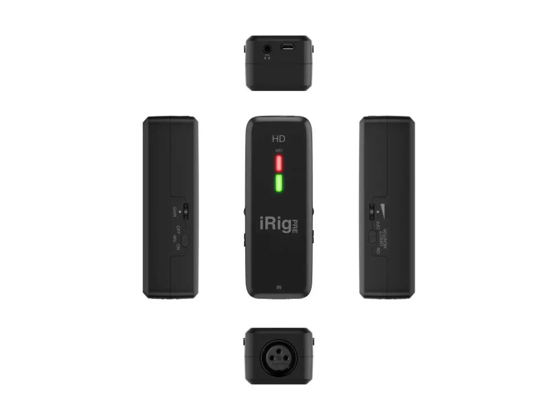 https://www.player.ba/images/products/big/27994.webp