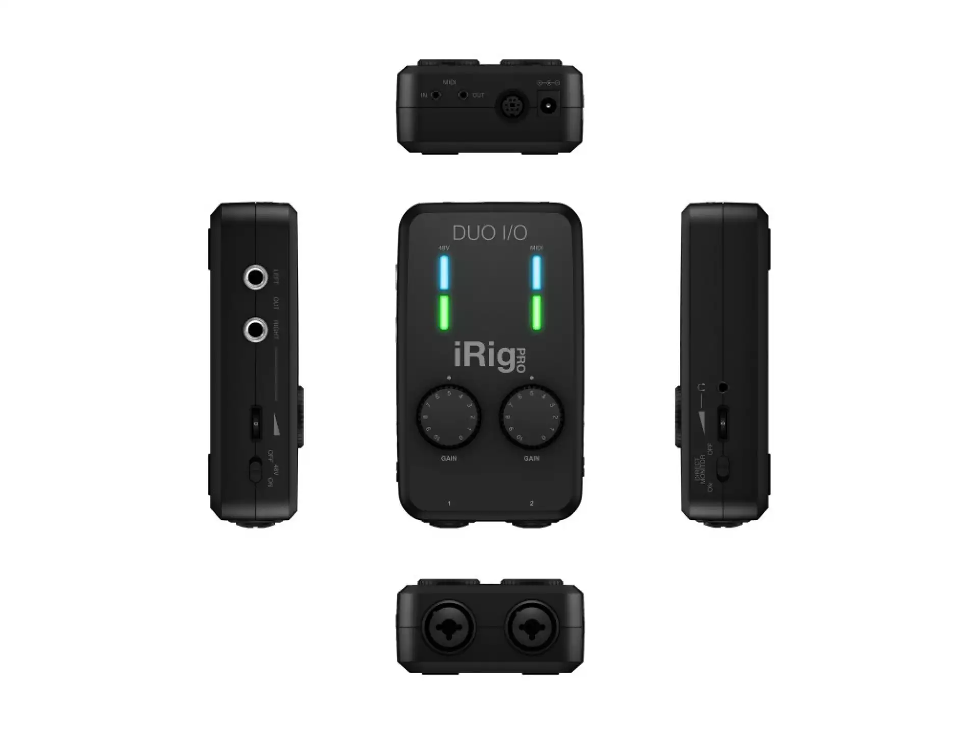 https://www.player.ba/images/products/big/27997.webp