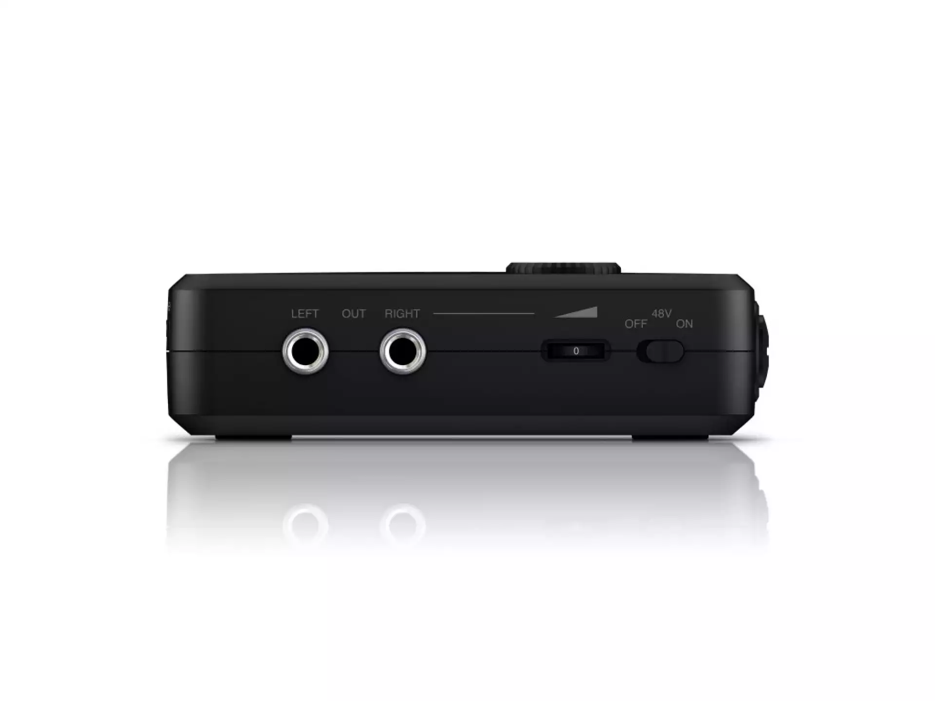 https://www.player.ba/images/products/big/27998.webp