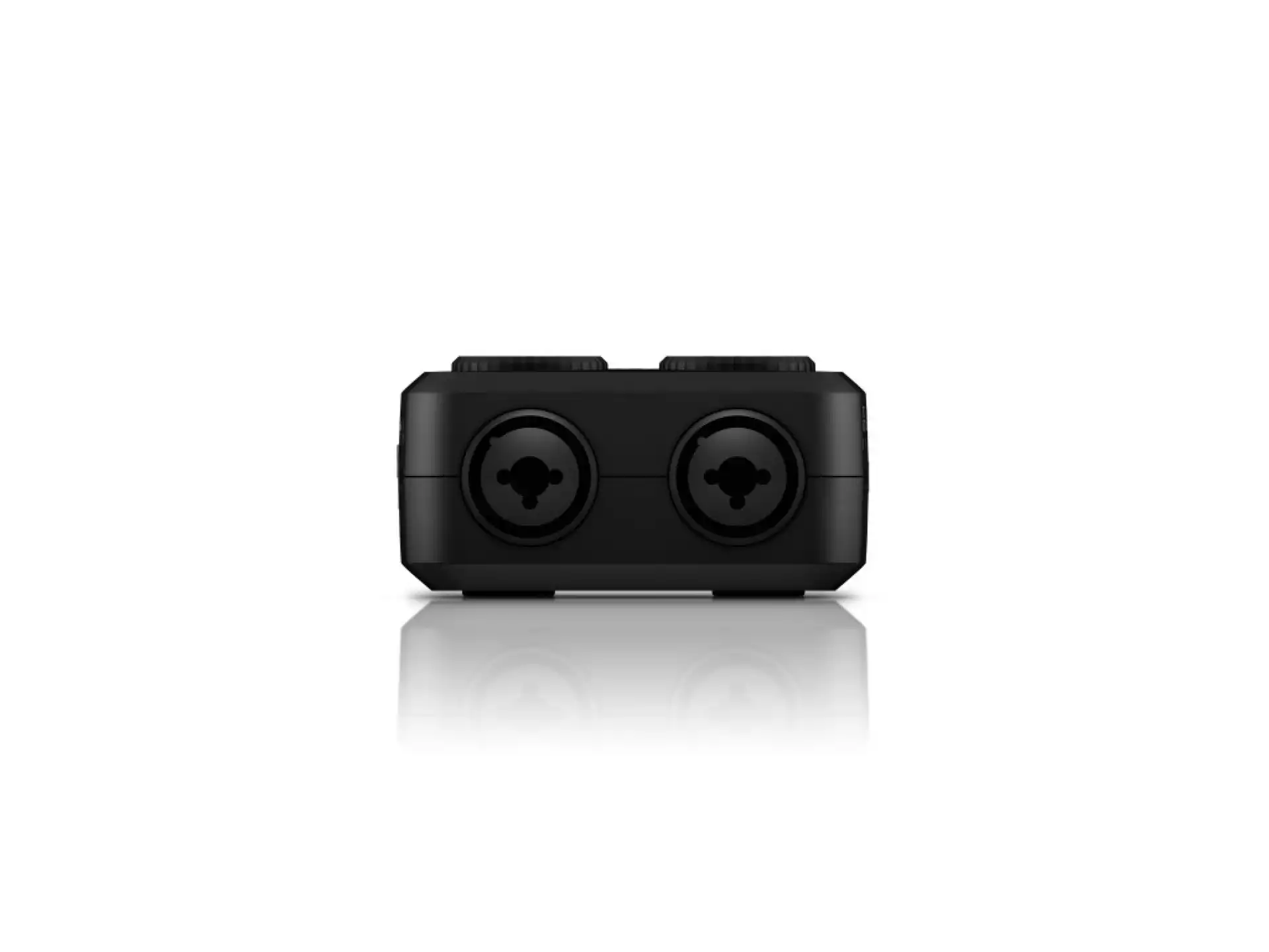 https://www.player.ba/images/products/big/27999.webp