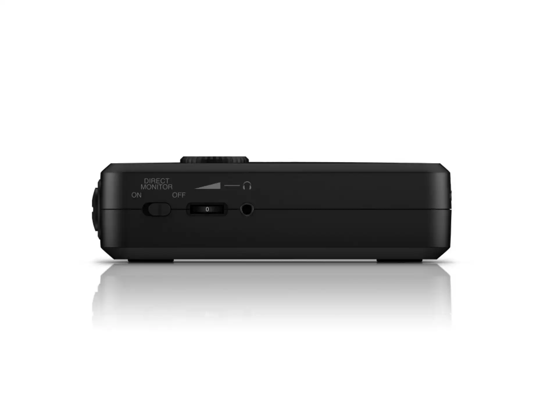 https://www.player.ba/images/products/big/28000.webp