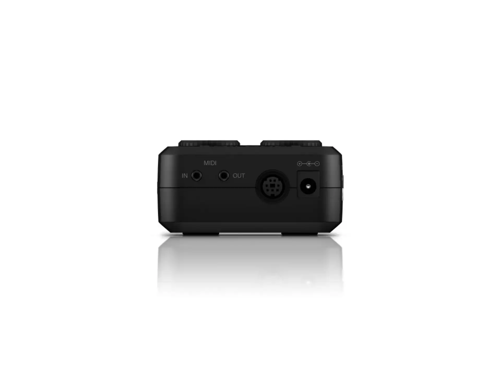 https://www.player.ba/images/products/big/28001.webp