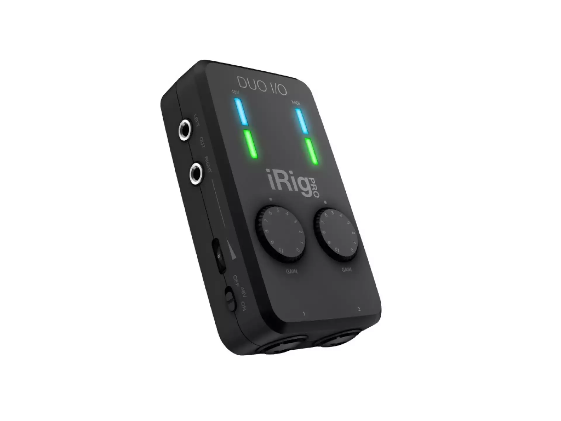 https://www.player.ba/images/products/big/28003.webp