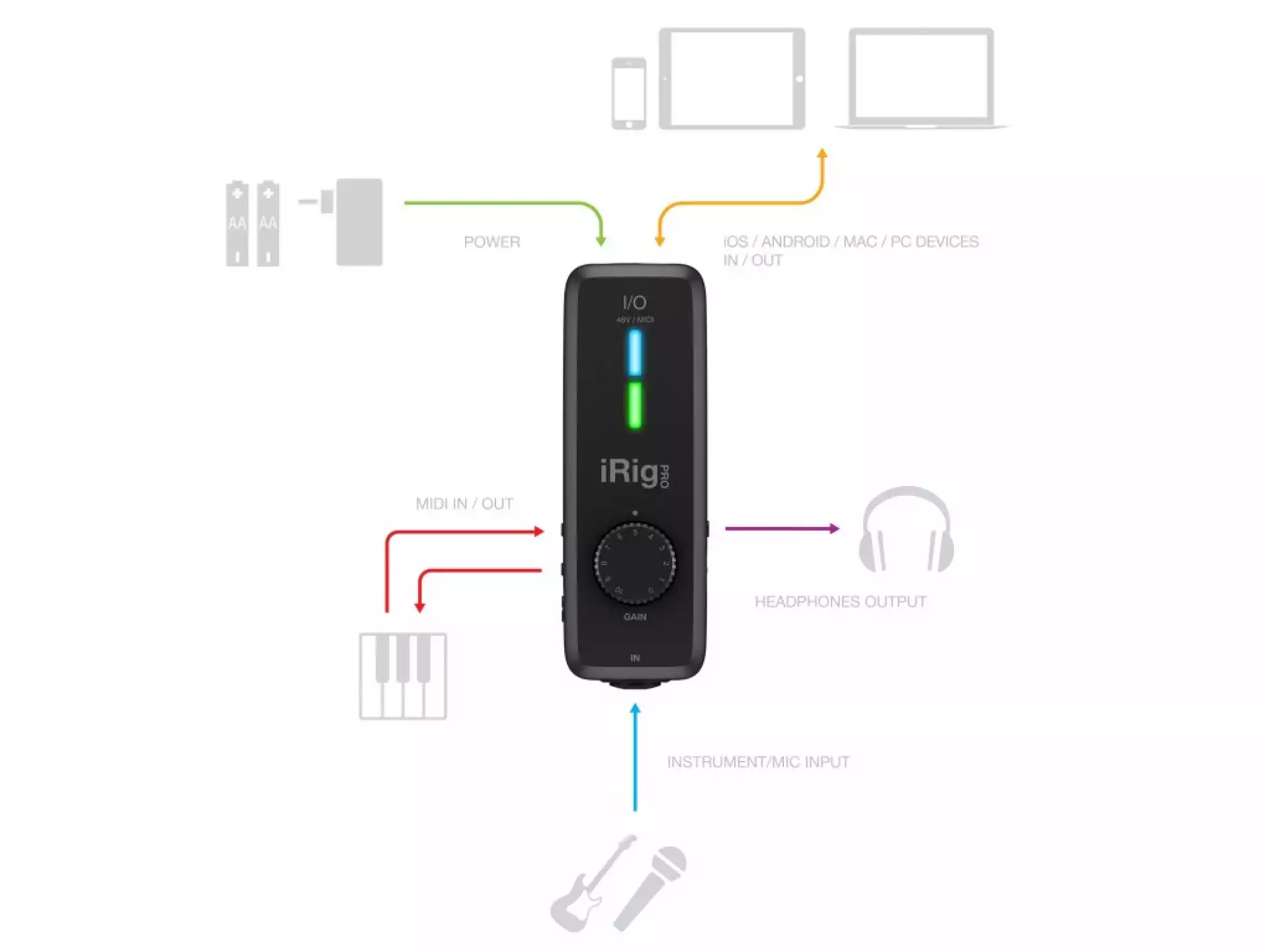 https://www.player.ba/images/products/big/28004.webp