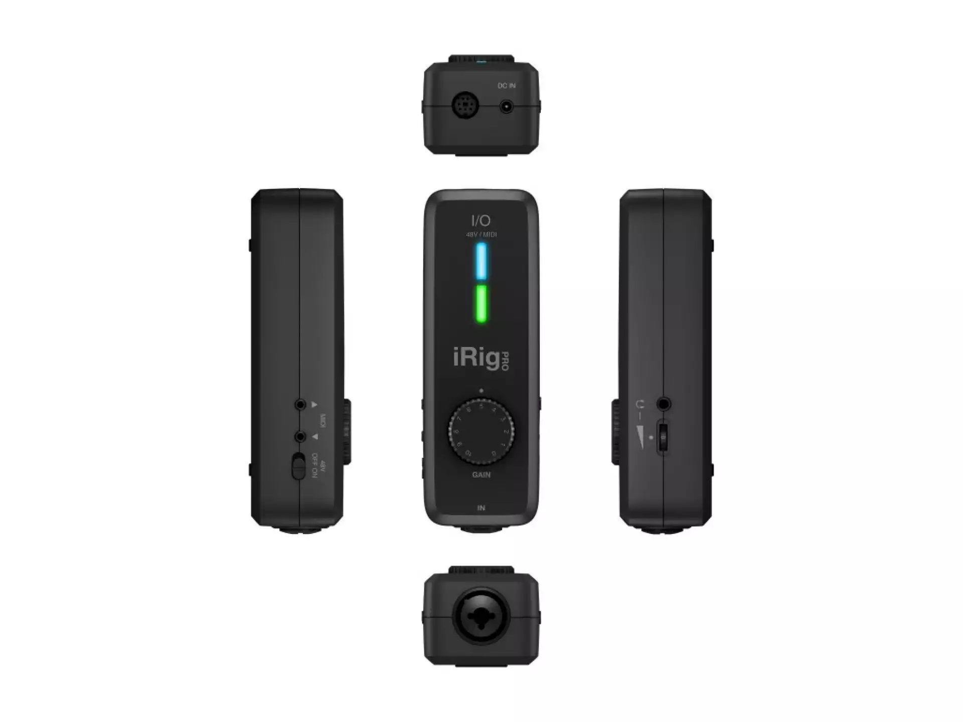 https://www.player.ba/images/products/big/28005.webp