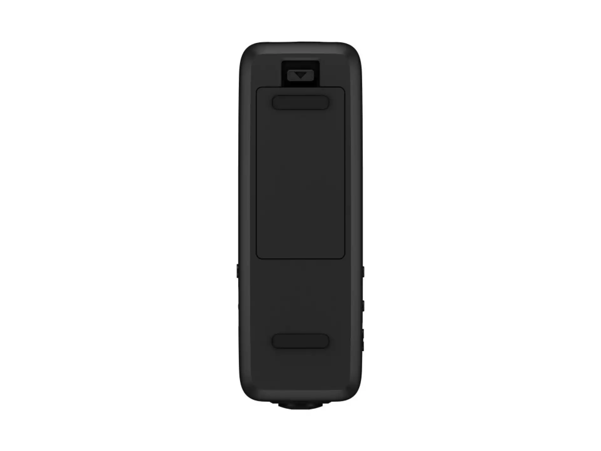 https://www.player.ba/images/products/big/28006.webp