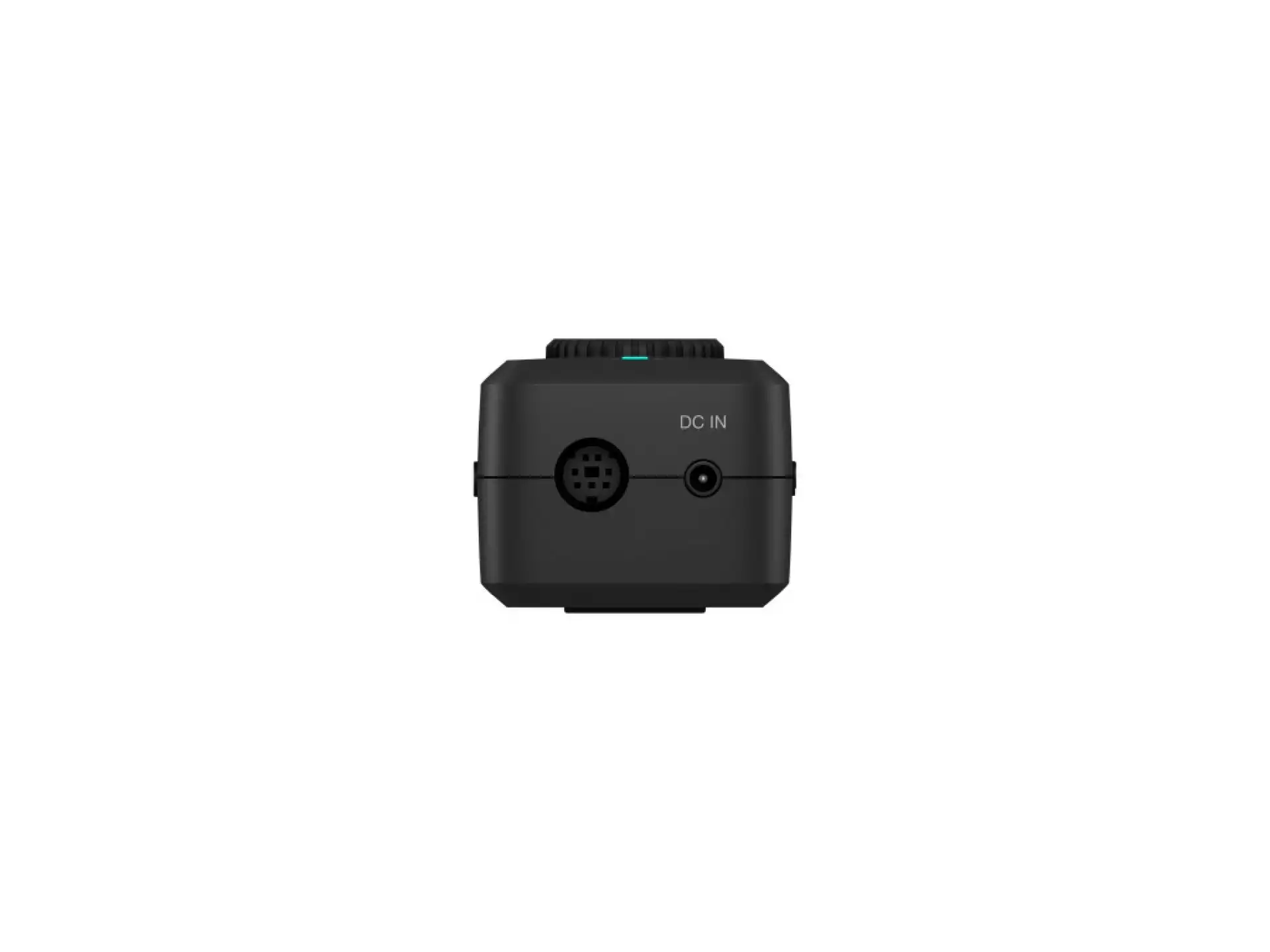 https://www.player.ba/images/products/big/28007.webp