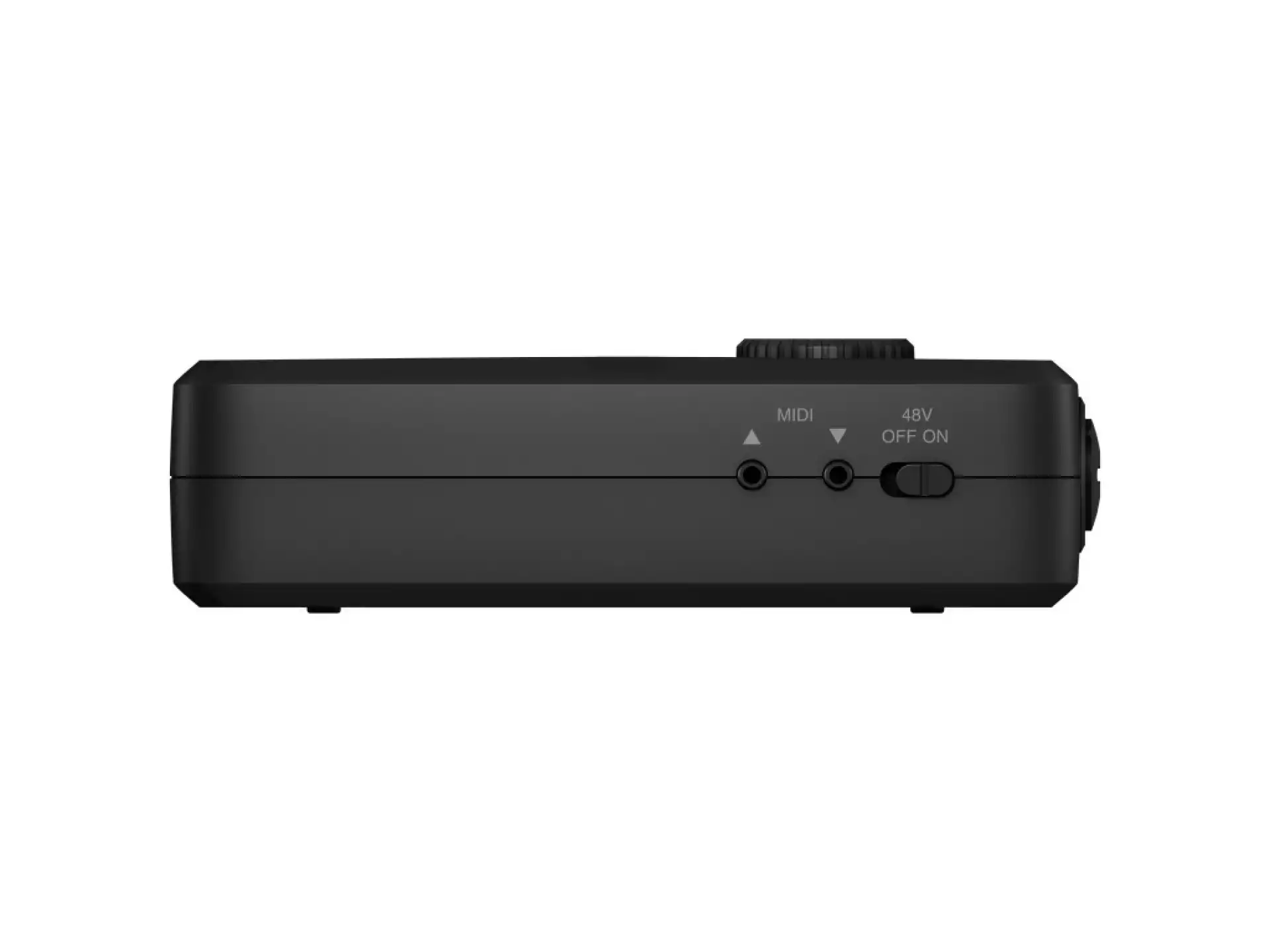 https://www.player.ba/images/products/big/28008.webp