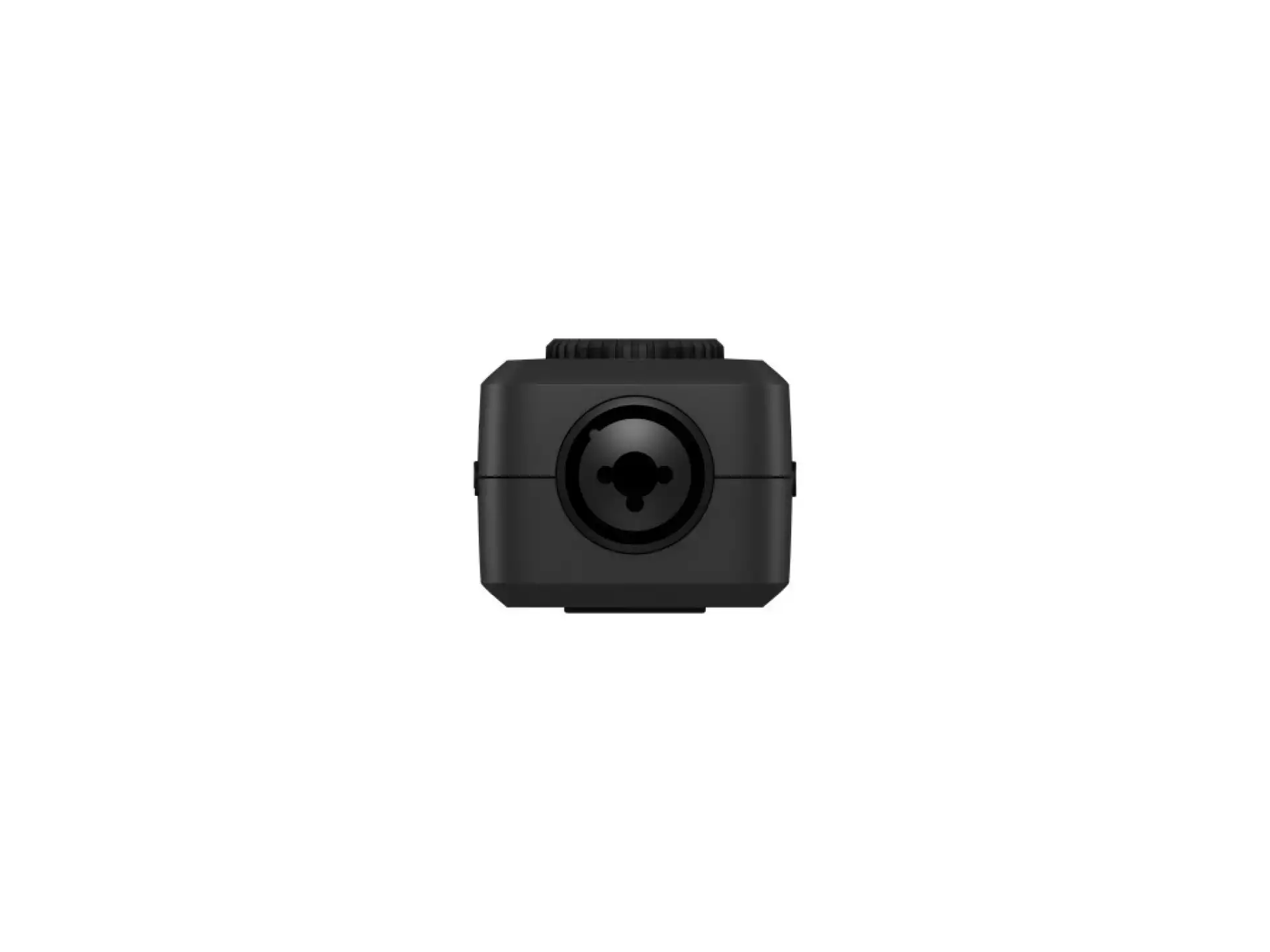 https://www.player.ba/images/products/big/28009.webp