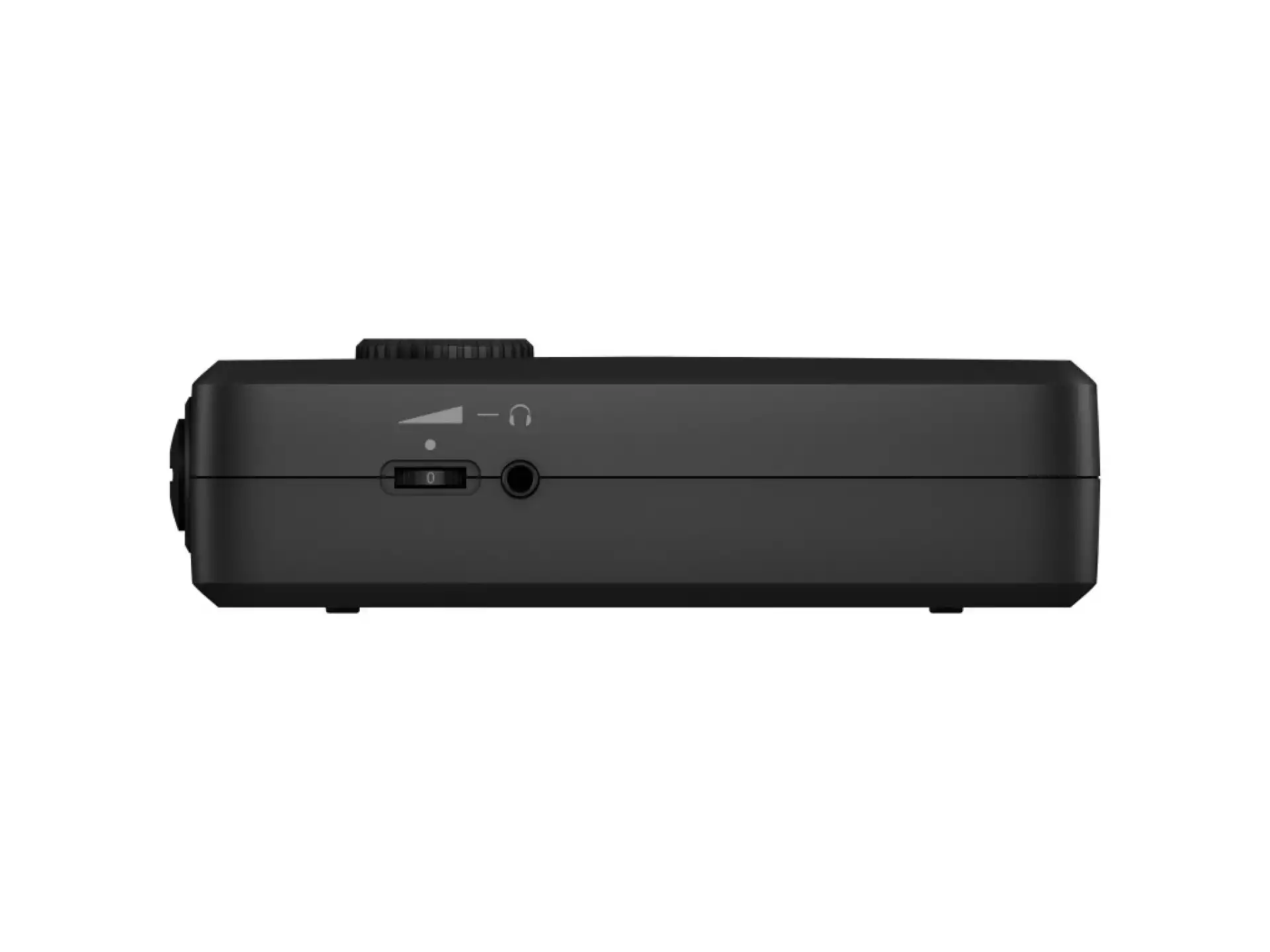 https://www.player.ba/images/products/big/28010.webp