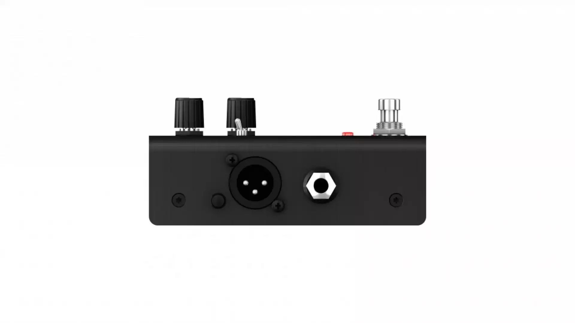 https://www.player.ba/images/products/big/28017.webp