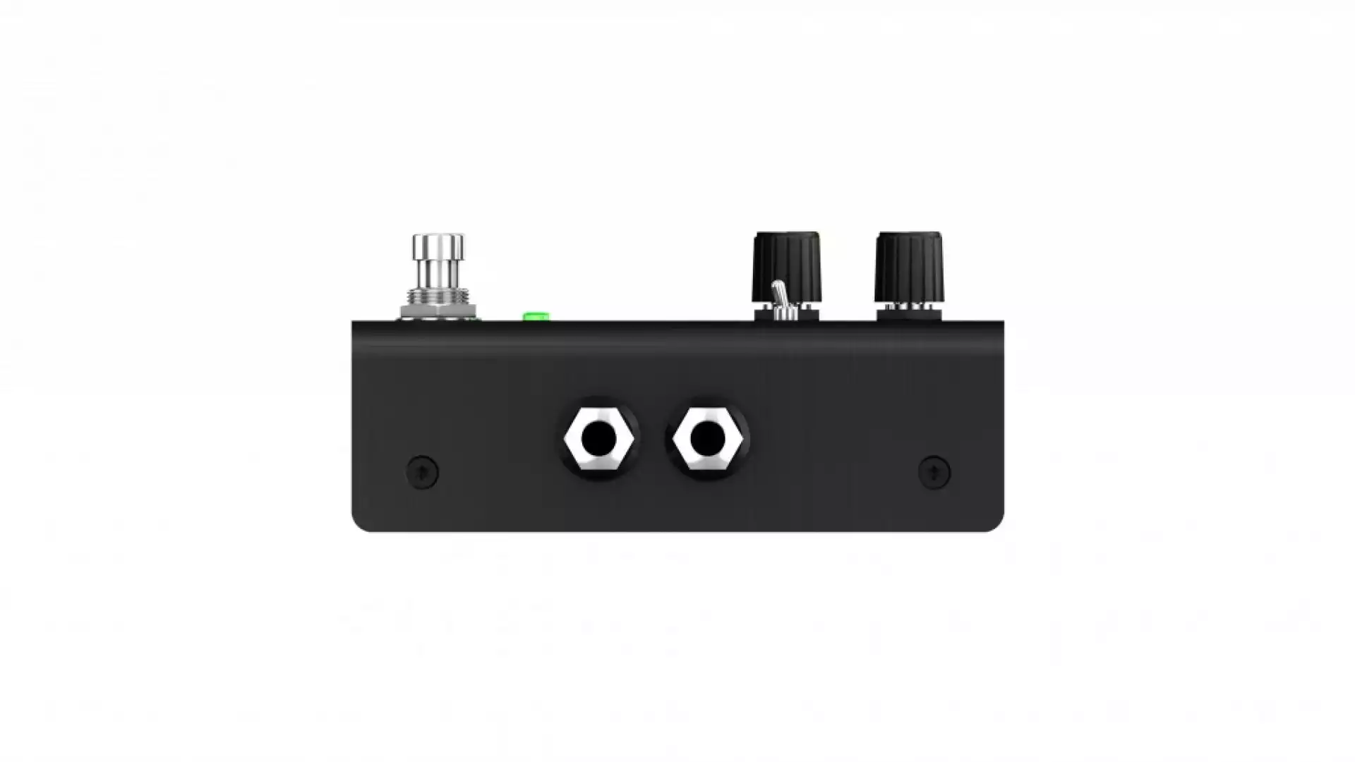https://www.player.ba/images/products/big/28018.webp