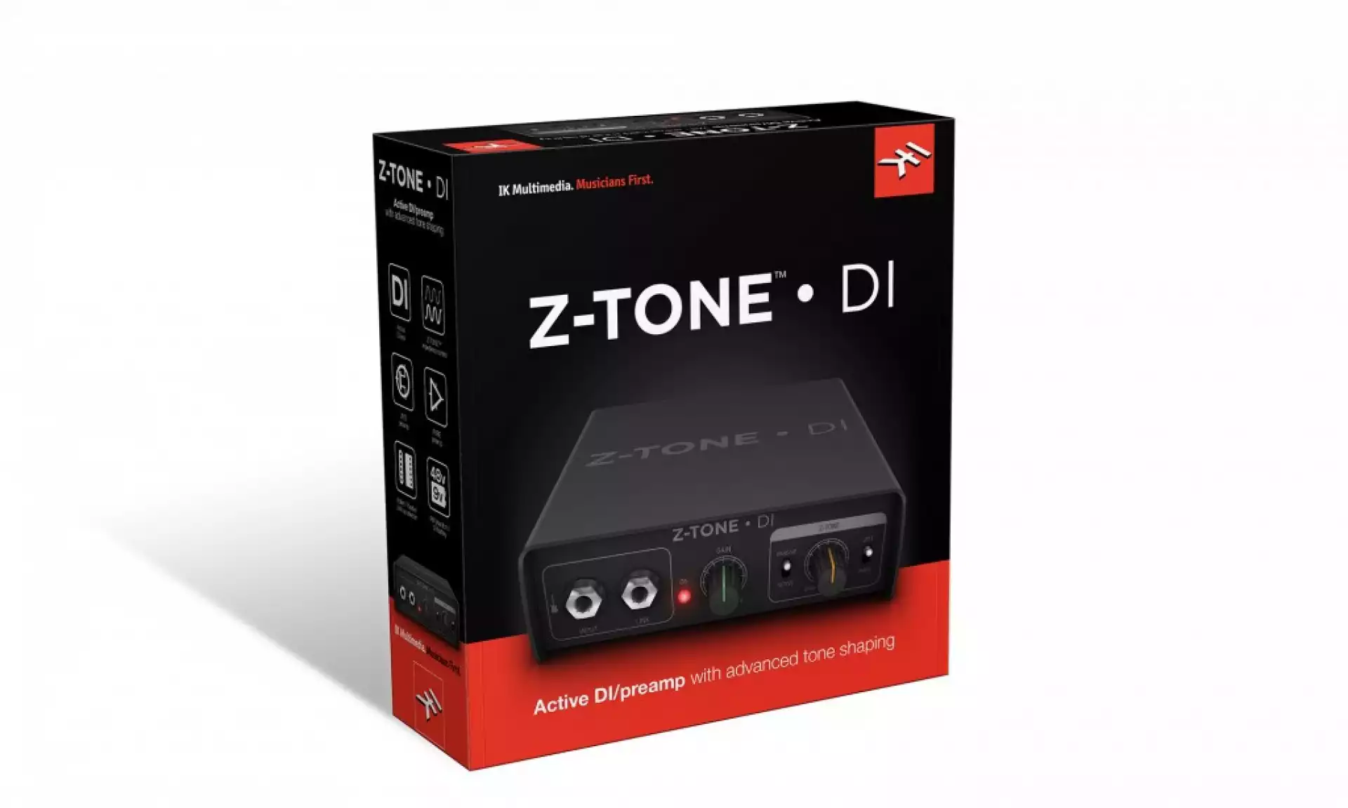 https://www.player.ba/images/products/big/28020.webp