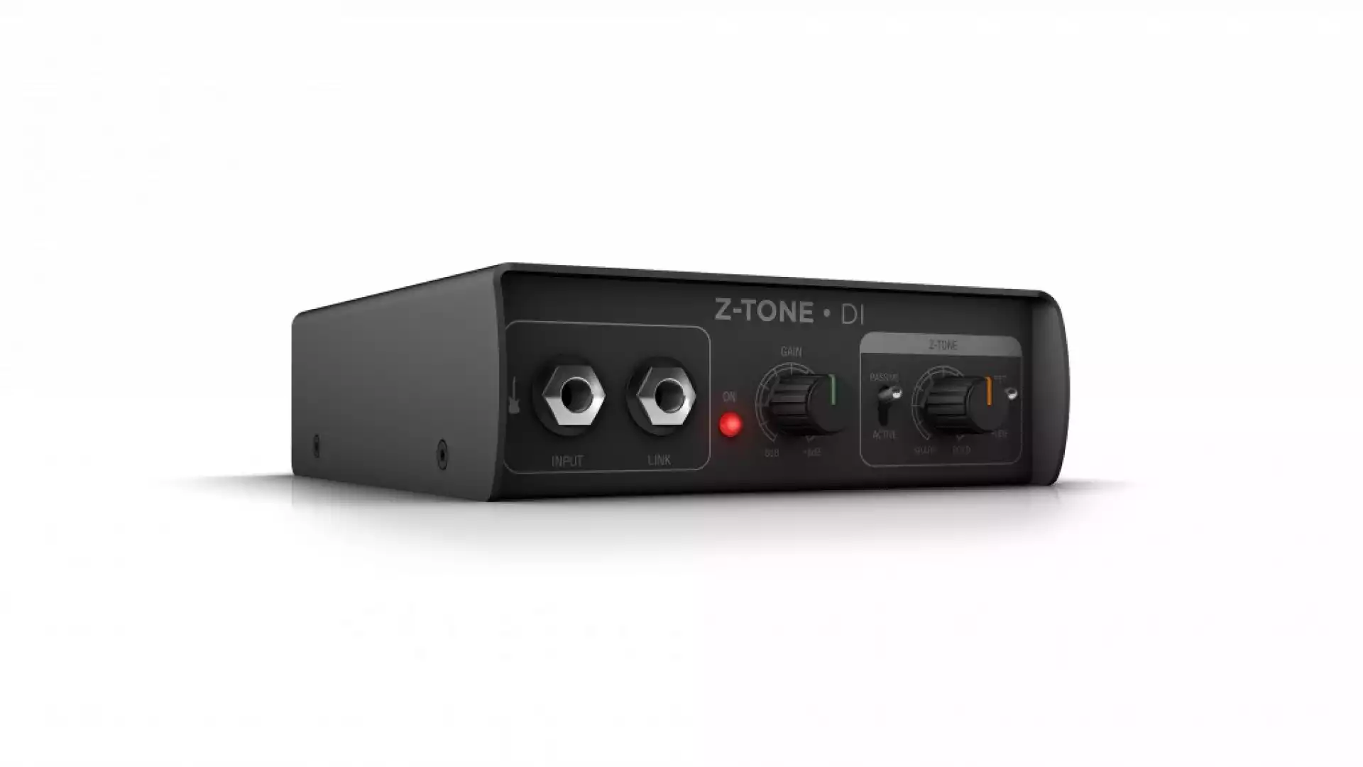 https://www.player.ba/images/products/big/28021.webp